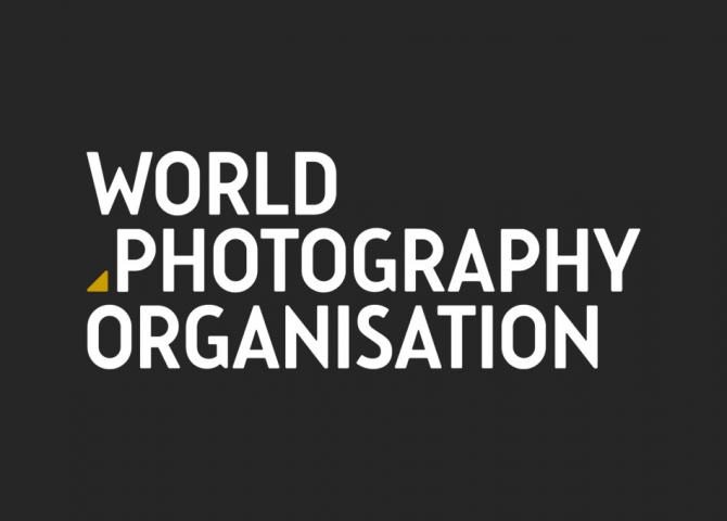 Sony World Photography Awards 2020 тэмцээний ялагчид тодорлоо: Шилдэг гэрэл зургуудыг харцгаая