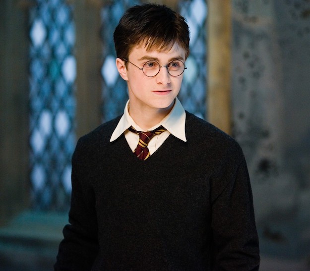 Харри Поттерын ертөнц: Хоёр шинэ ном хэвлэгдэн гарна