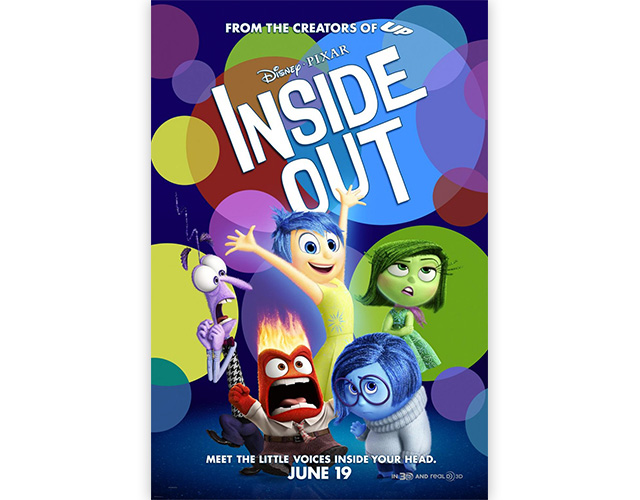 \"Inside Out\"