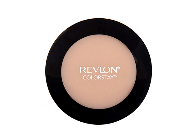 Revlon ColorStay Pressed Powder (Light/Medium) нунтаг пудр