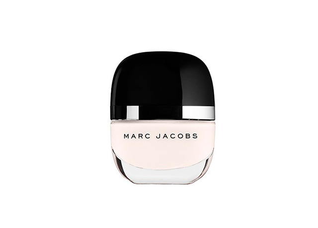 Marc Jacobs хумсны цуглуулга