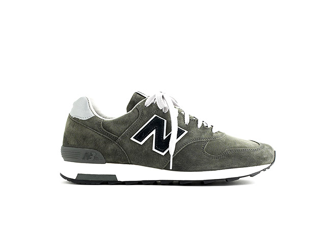 NEW BALANCE<p><a target=\"_blank\" href=\"https://www.jcrew.com/mens_category/shoes/sneakers/PRDOVR~35251/35251.jsp?color_name=military-grey\">Худалдаж авах</a></p>
