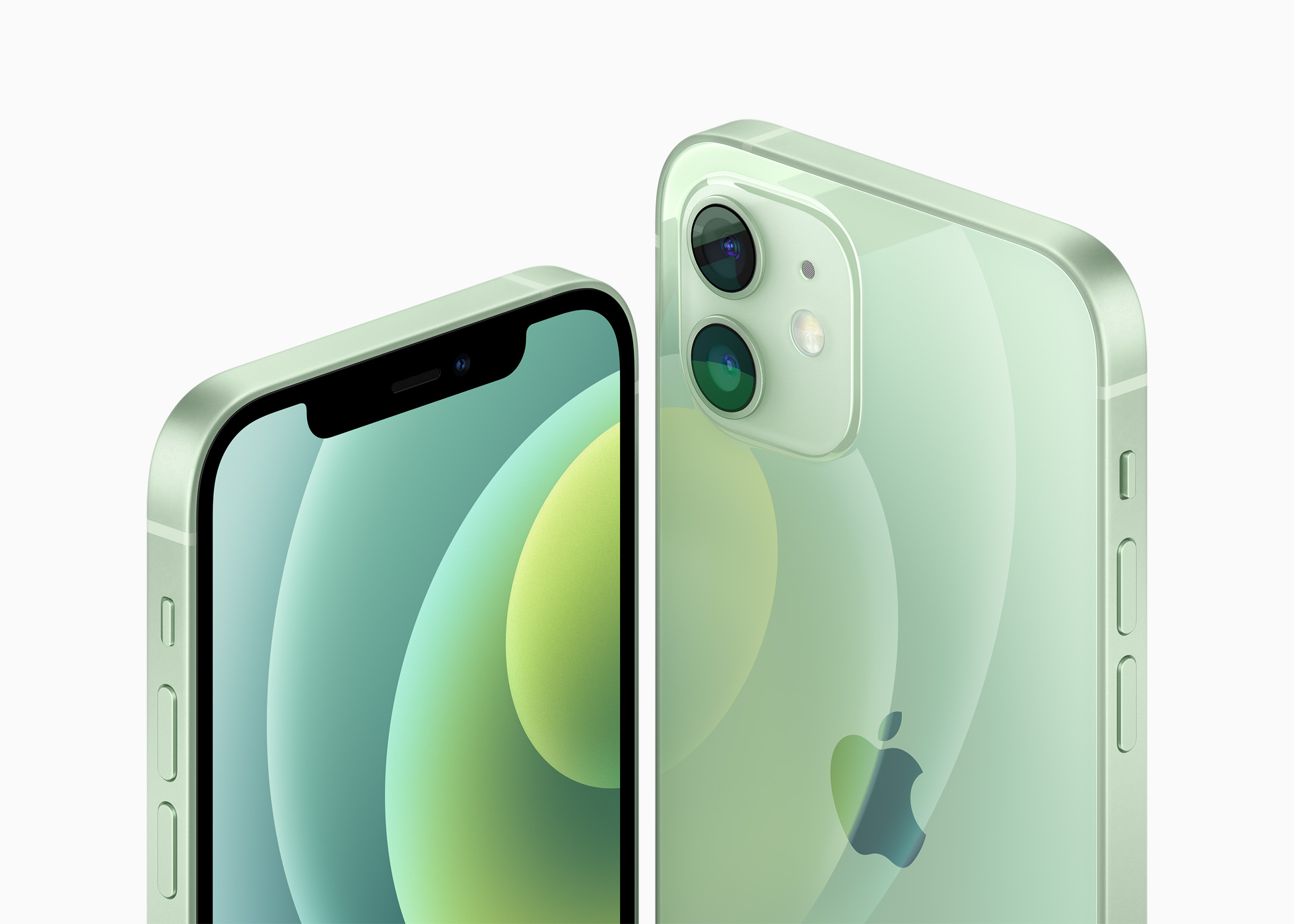 Apple компани iPhone 12, iPhone 12 Pro, iPhone 12 Pro Max, iPhone 12 mini ухаалаг утас танилцууллаа (фото 6)