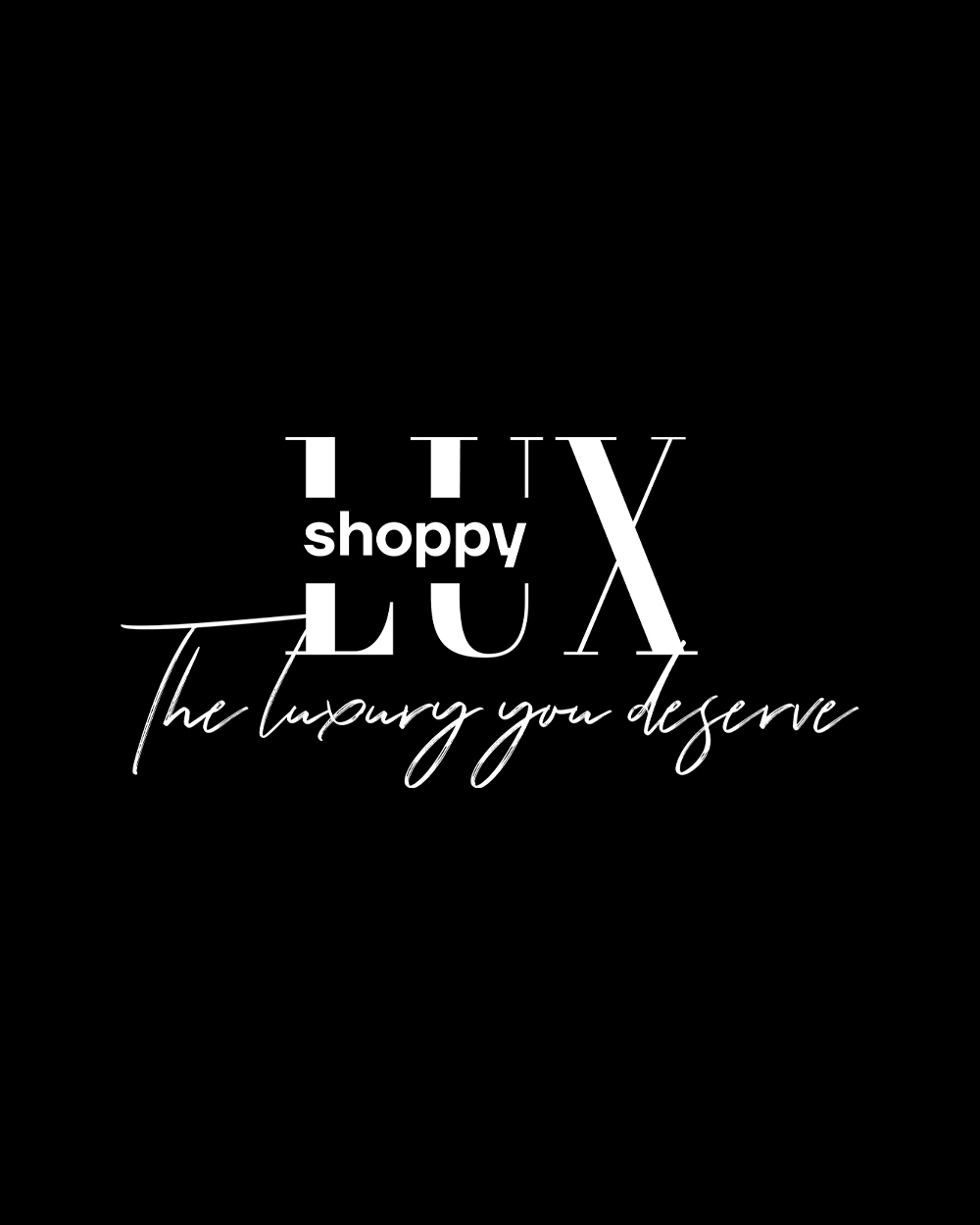 Нэг алхам өндөр: “Shoppy Lux” (фото 7)