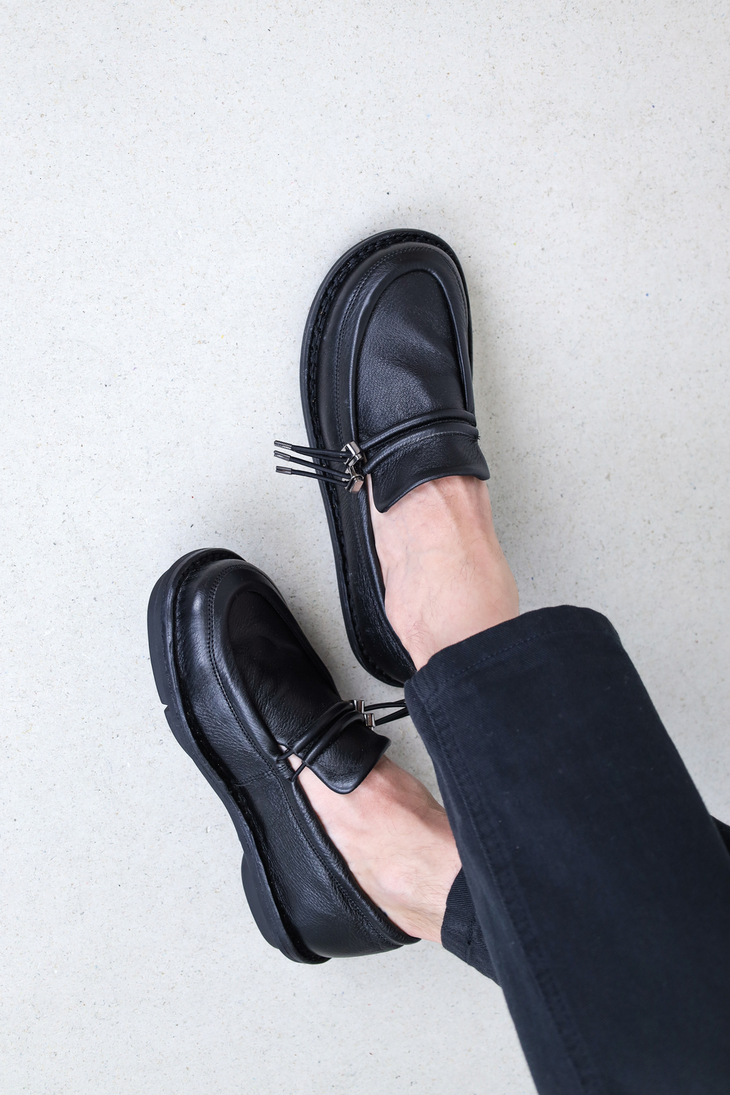 Загварлаг бөгөөд чанартай гутлын эрэлд: Trippen брэндийн шинэ загваруудыг харцгаая (фото 3)