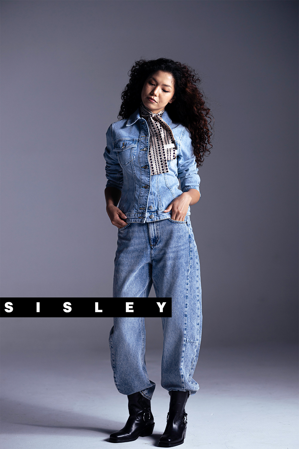 Sisley x Playtime: Хүсэл тэмүүлэл ба хайр дурлалыг илтгэх зуны шинэ цуглуулга (фото 5)