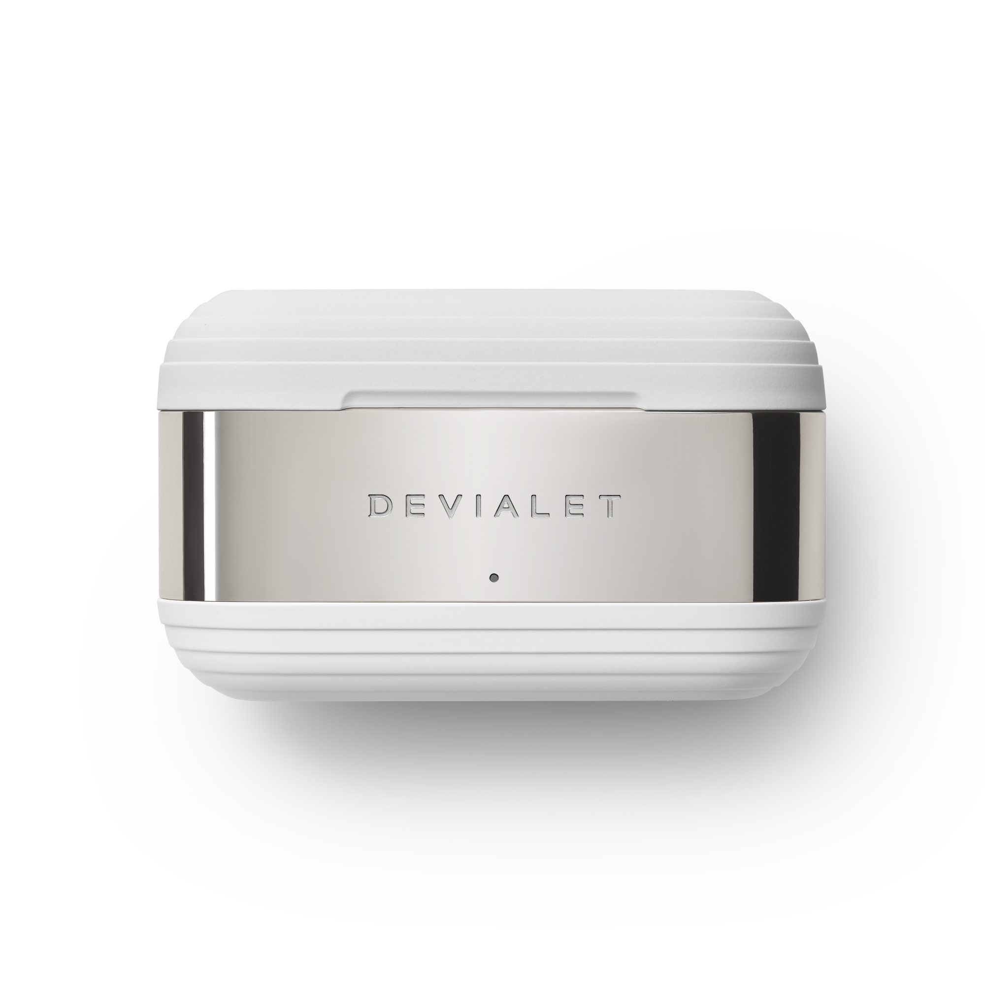 Төгс дуугаралт, тансаг хийцийн хослол болсон Devialet брэндийг сонгох шалтгаанууд (фото 17)