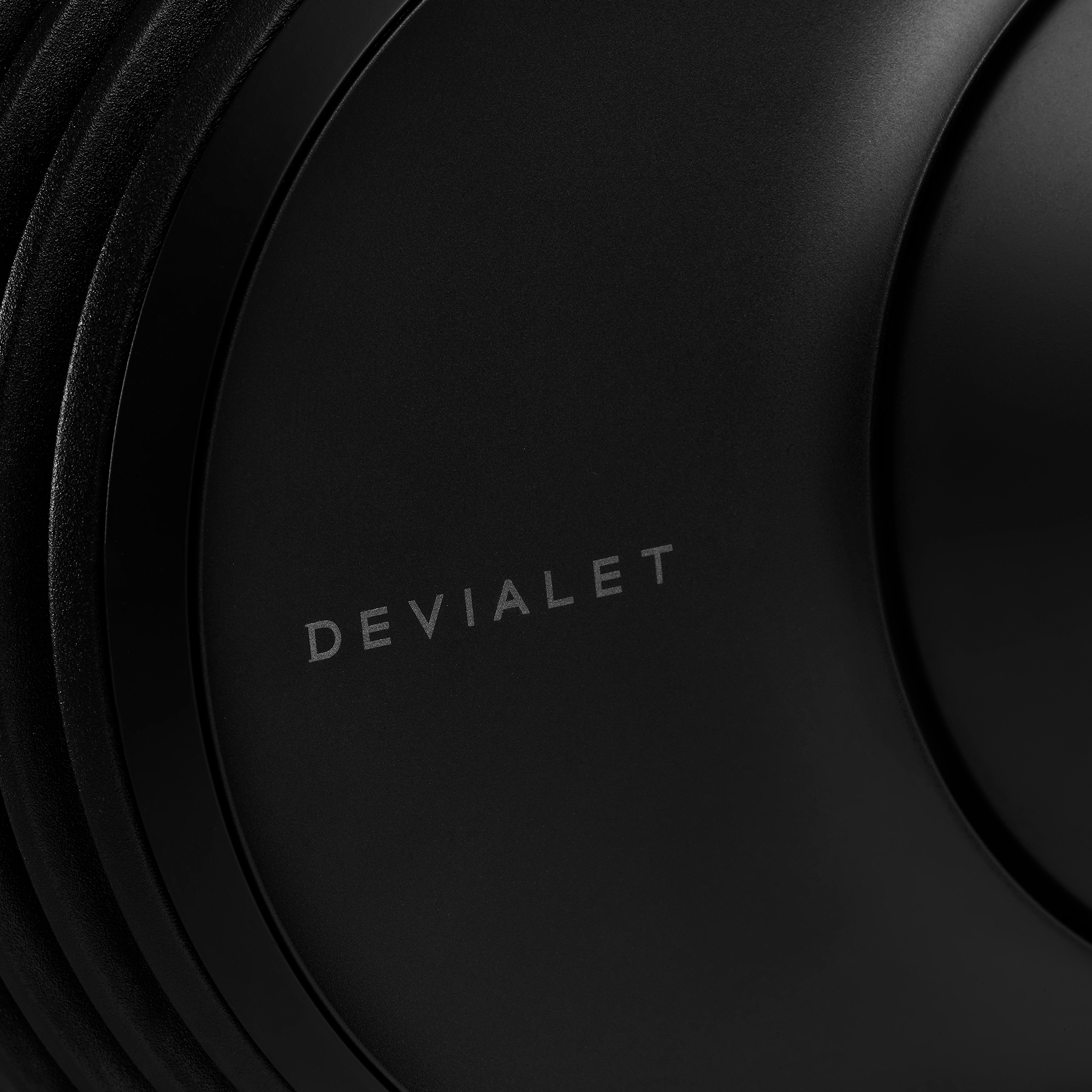 Төгс дуугаралт, тансаг хийцийн хослол болсон Devialet брэндийг сонгох шалтгаанууд (фото 9)