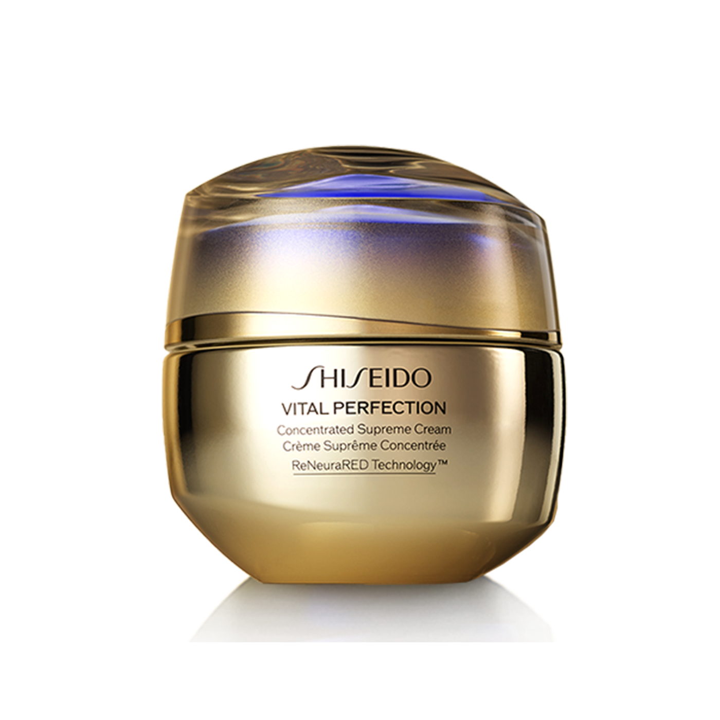 Shiseido брэнд шинэчлэгдсэн Vital Perfection цувралаа үнэнч хэрэглэгчдэдээ танилцууллаа (фото 23)