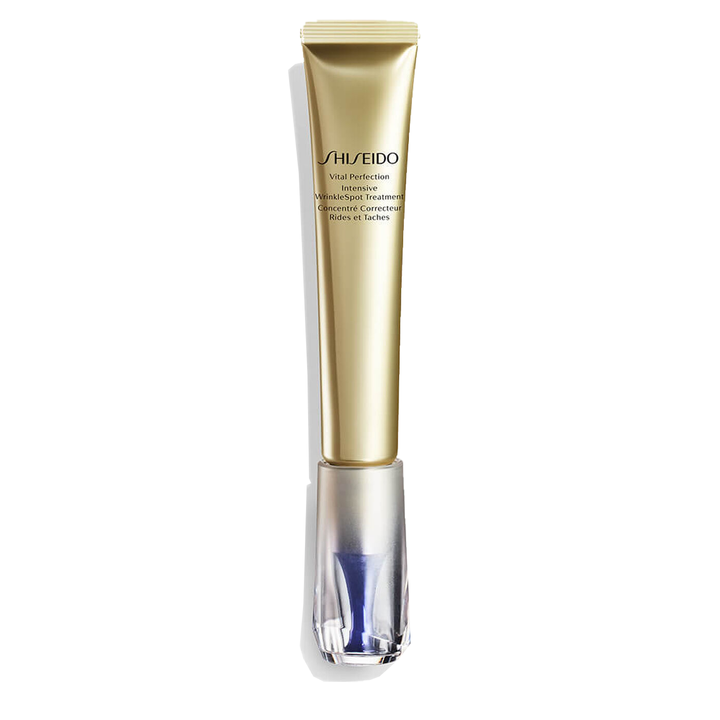 Shiseido брэнд шинэчлэгдсэн Vital Perfection цувралаа үнэнч хэрэглэгчдэдээ танилцууллаа (фото 25)