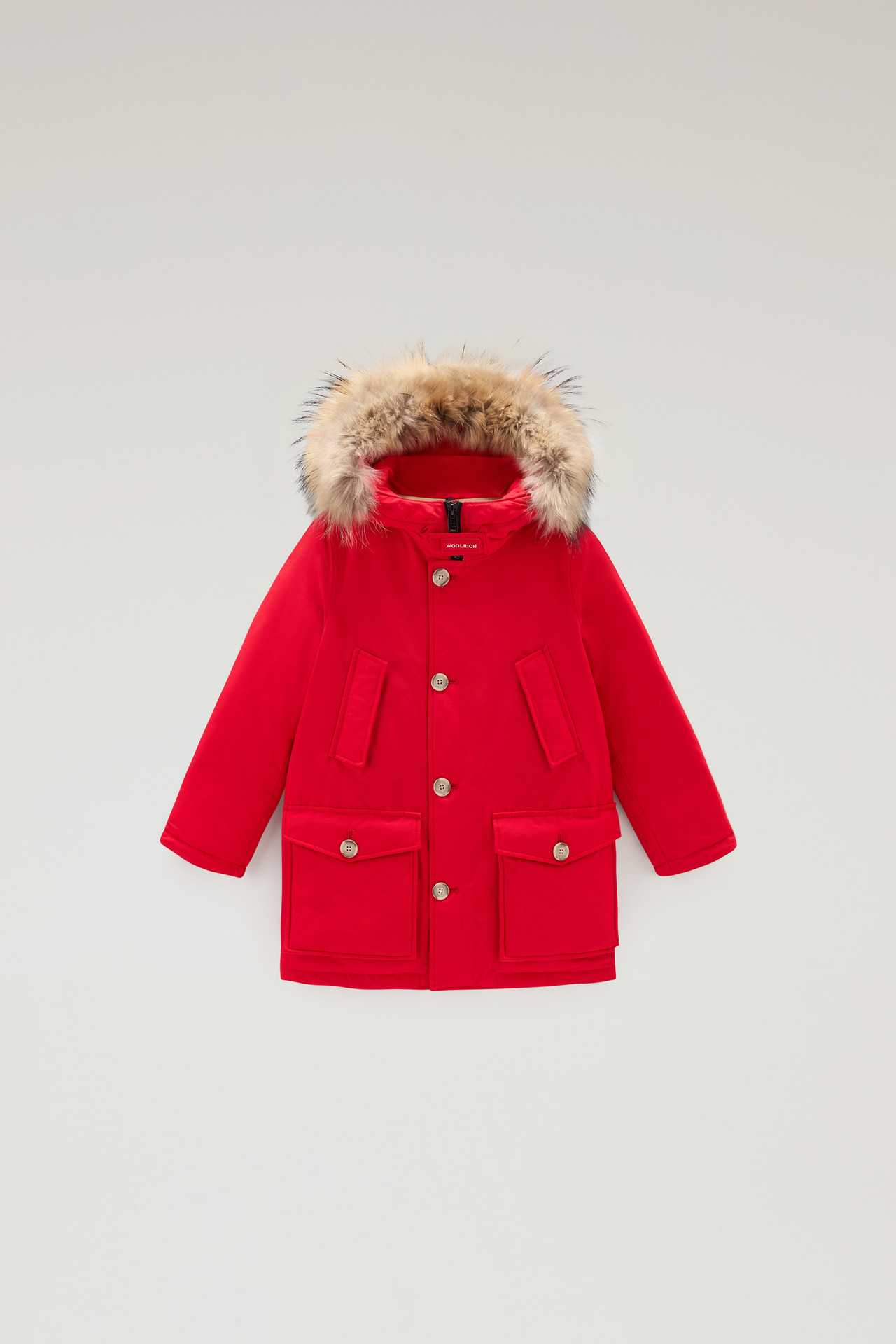 BURO. Giveaway: Woolrich брэндийн 2,450,000 төгрөгийн үнэтэй хүүхдийн Arctic Parka загвар (фото 6)