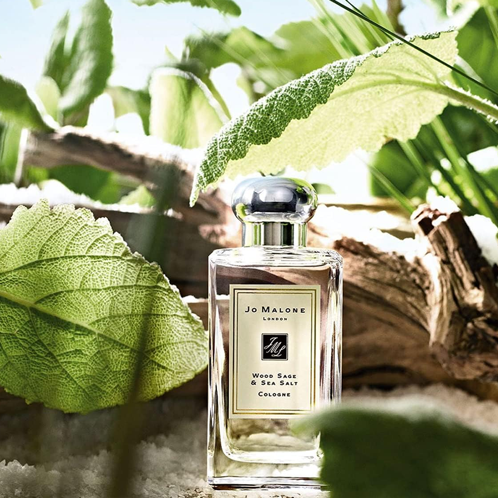 Jo Malone London брэнд Монголд албан ёсоор нээгдлээ (фото 6)