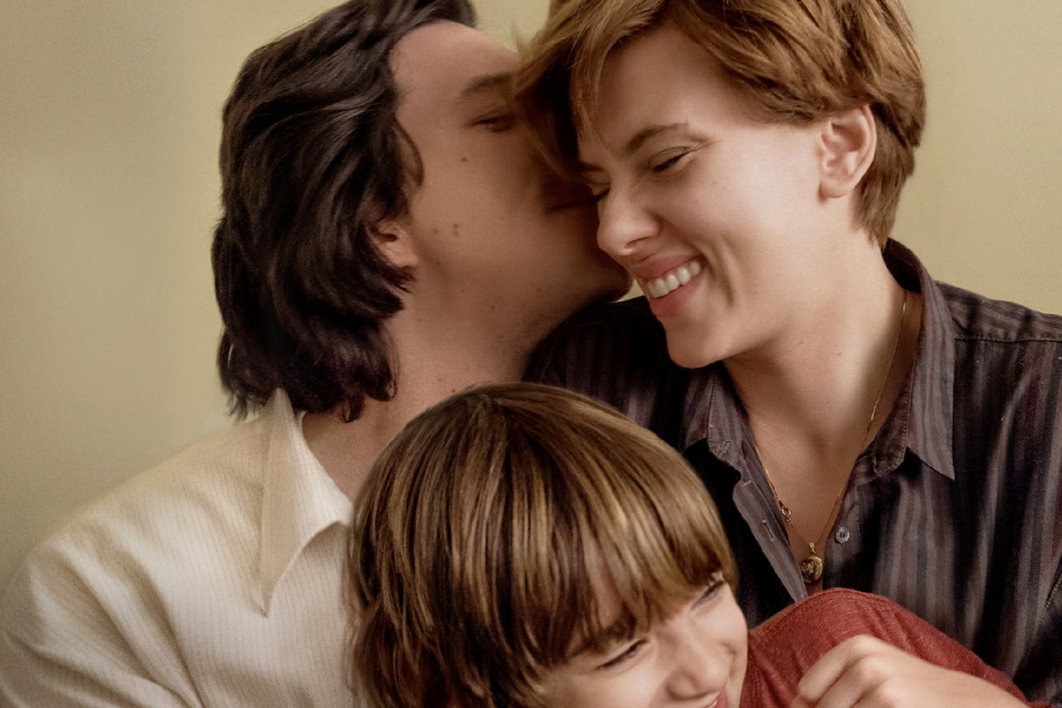 Бид яагаад киноны happy ending-д итгэхээ больсон бэ? (фото 1)