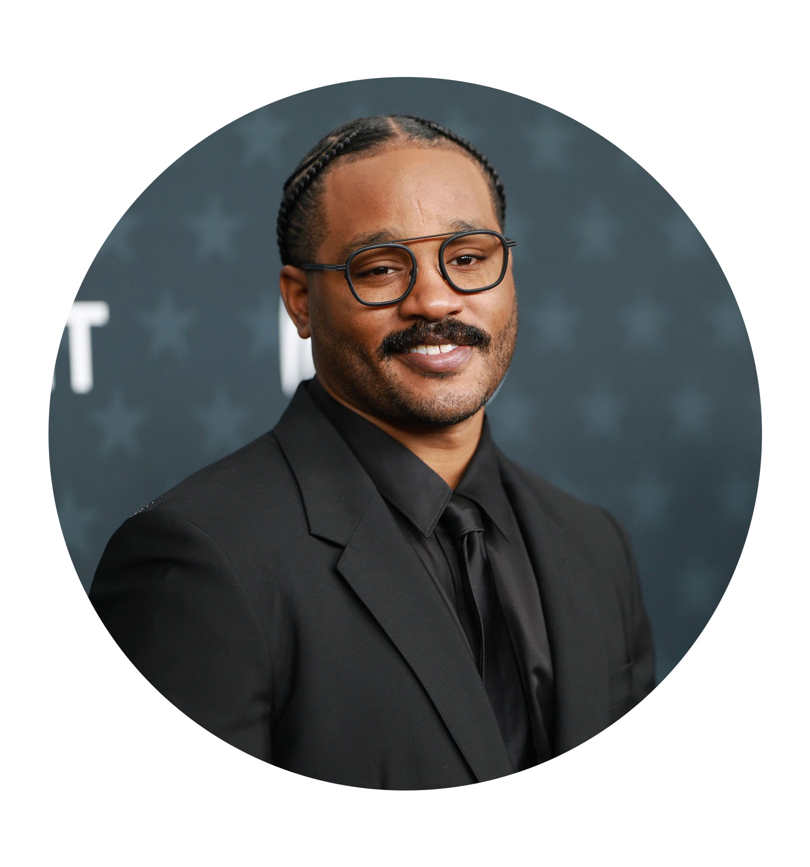 Оскар 2026: Нэр дэвшигчид тодорлоо (фото 13)