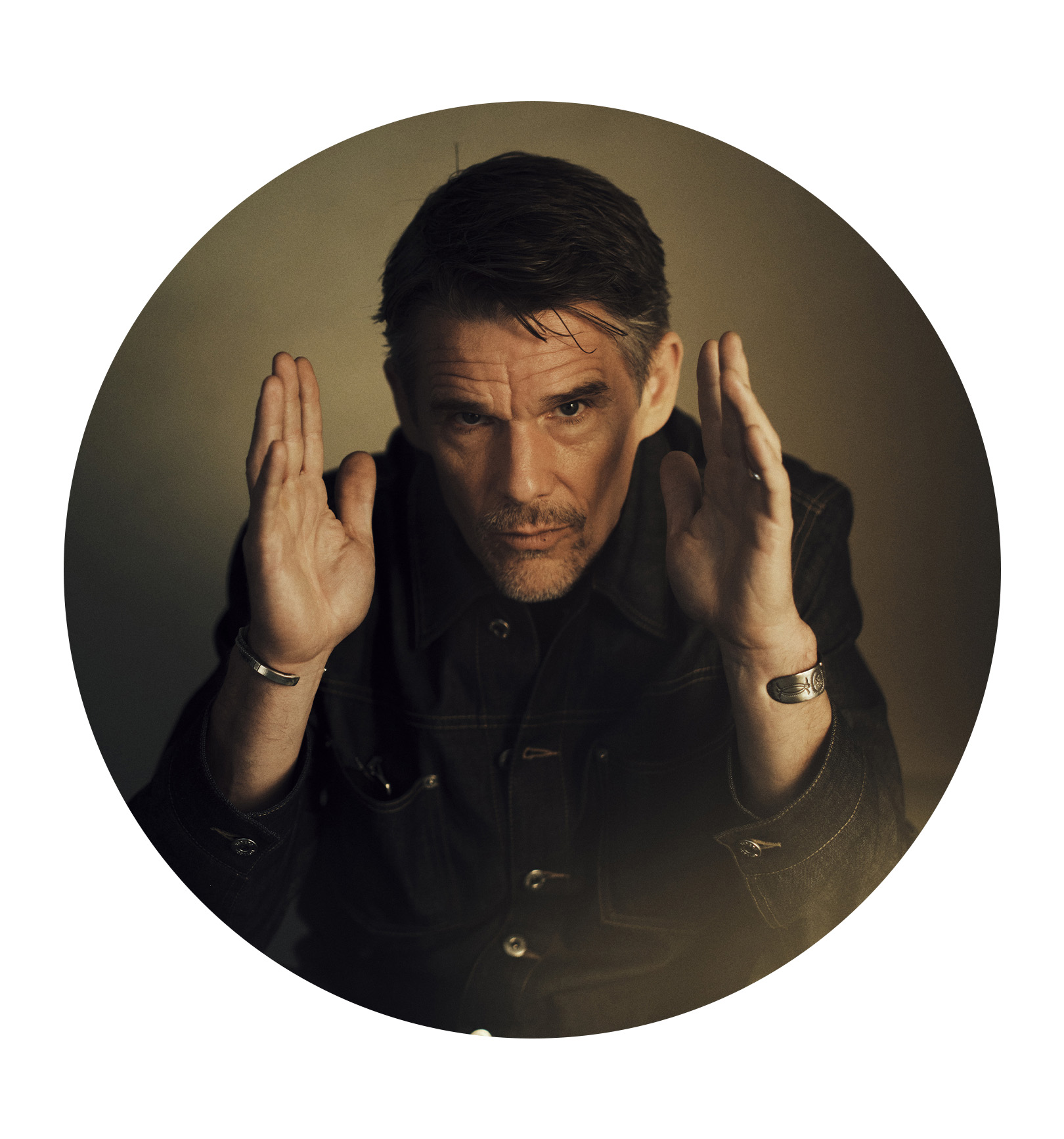 Оскар 2026: Нэр дэвшигчид тодорлоо (фото 17)