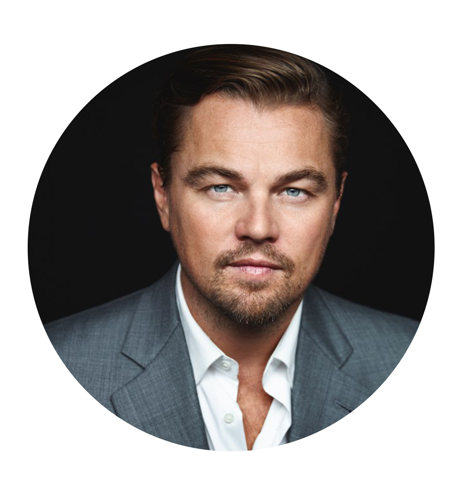 Оскар 2026: Нэр дэвшигчид тодорлоо (фото 20)