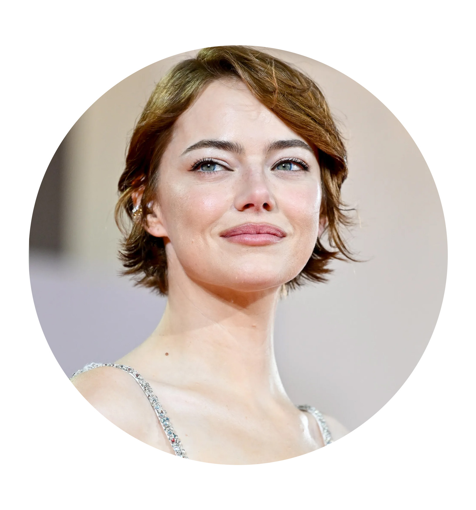 Оскар 2026: Нэр дэвшигчид тодорлоо (фото 23)