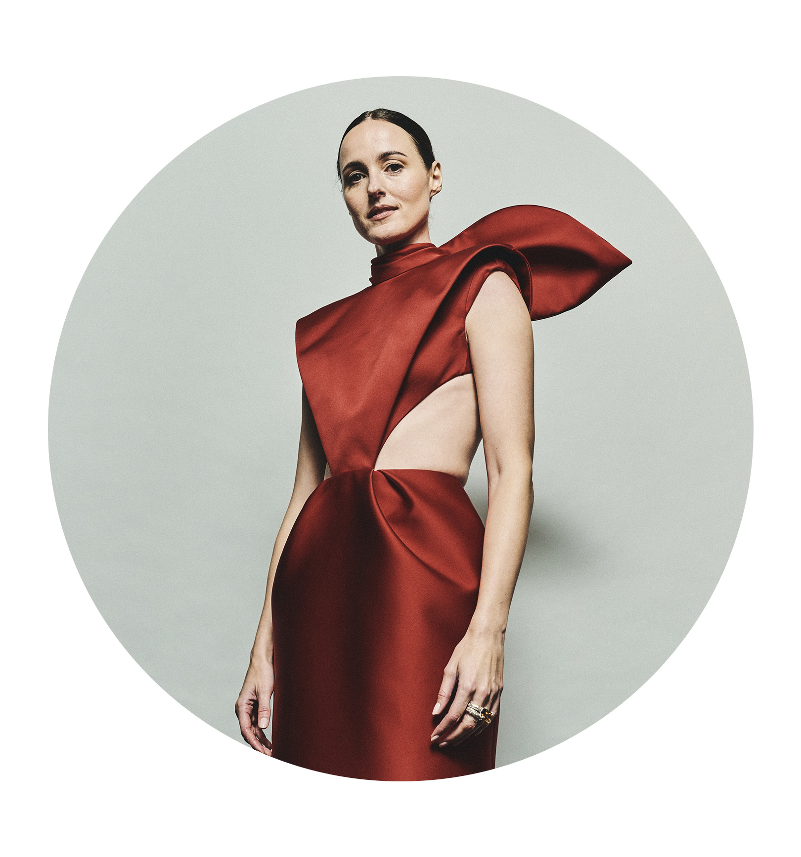 Оскар 2026: Нэр дэвшигчид тодорлоо (фото 24)