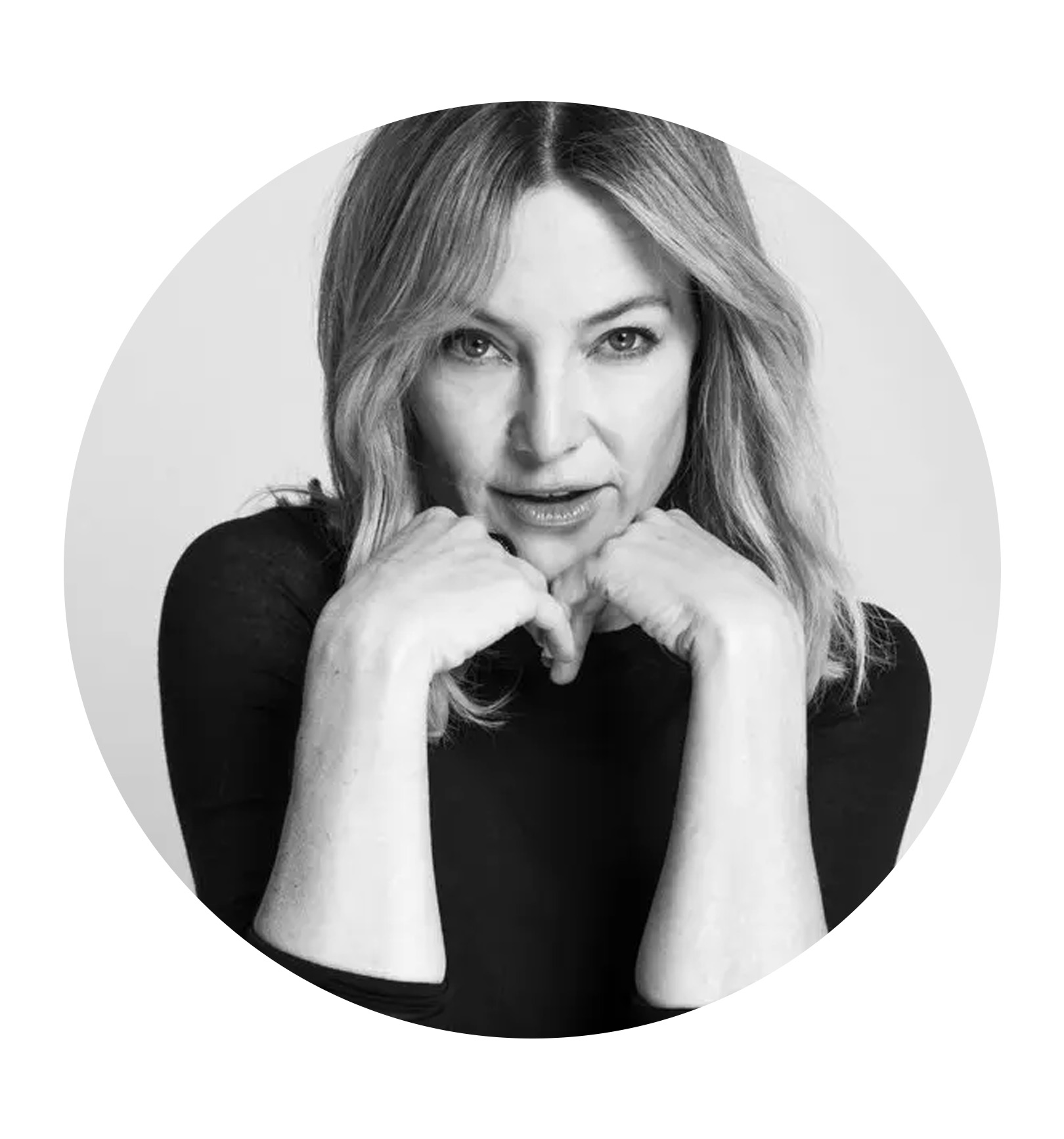 Оскар 2026: Нэр дэвшигчид тодорлоо (фото 22)