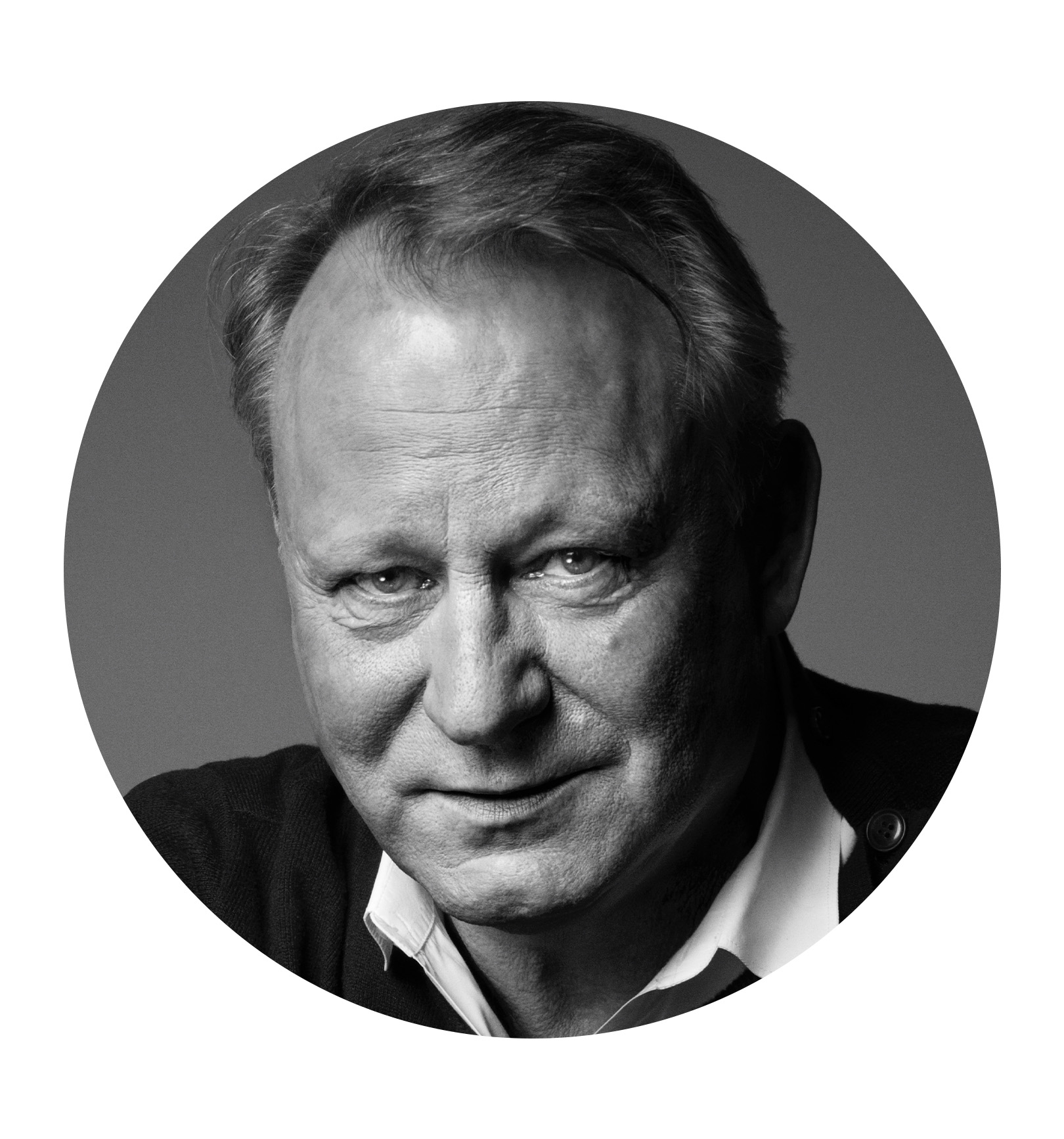 Оскар 2026: Нэр дэвшигчид тодорлоо (фото 29)