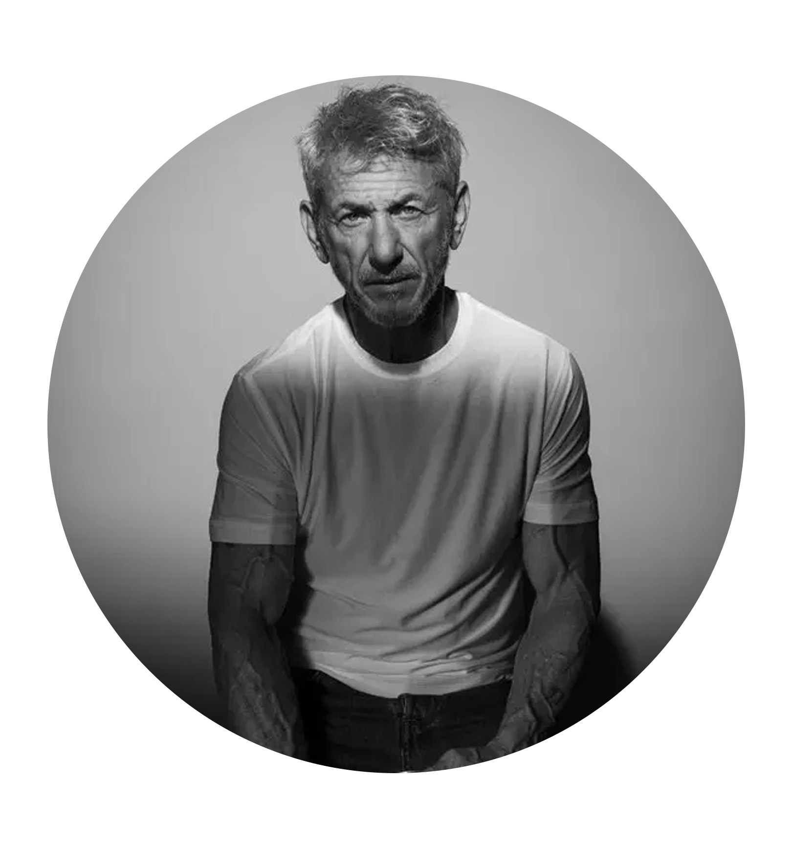 Оскар 2026: Нэр дэвшигчид тодорлоо (фото 27)