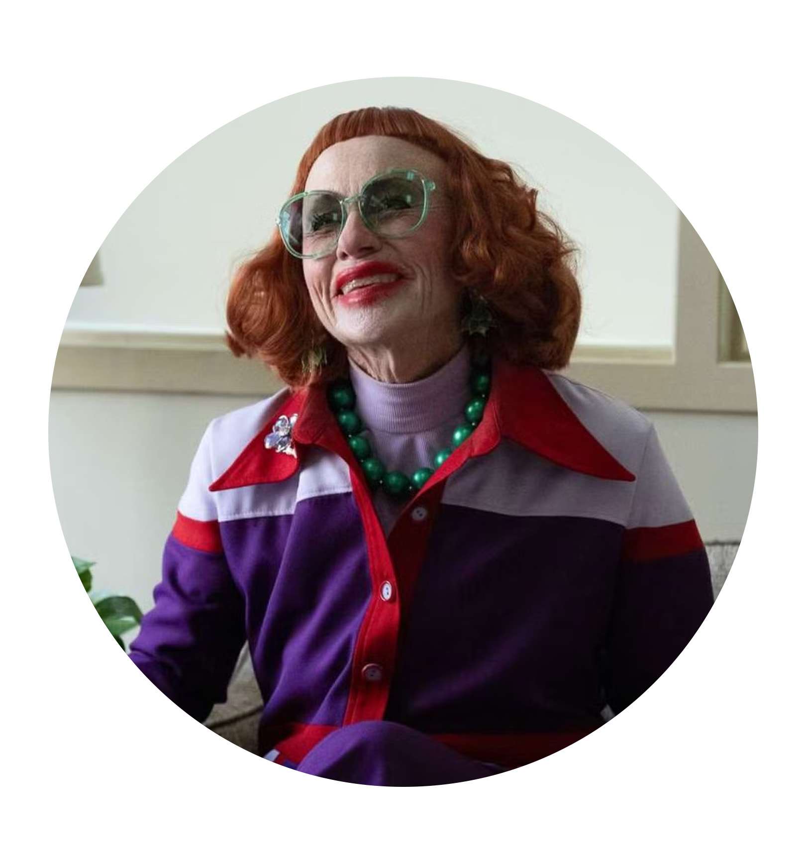 Оскар 2026: Нэр дэвшигчид тодорлоо (фото 35)