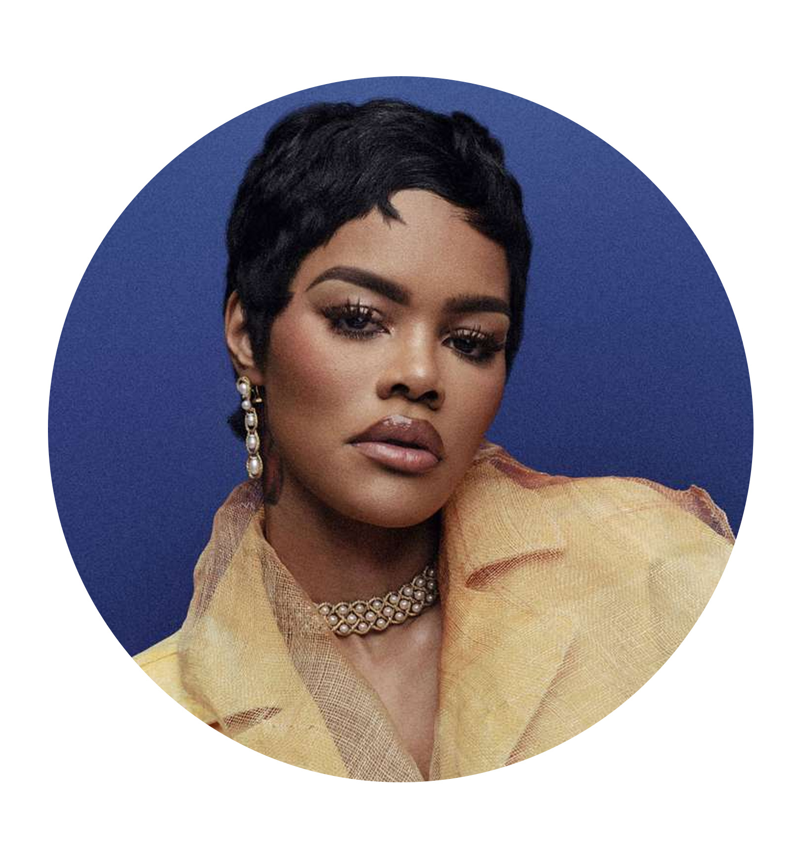 Оскар 2026: Нэр дэвшигчид тодорлоо (фото 33)