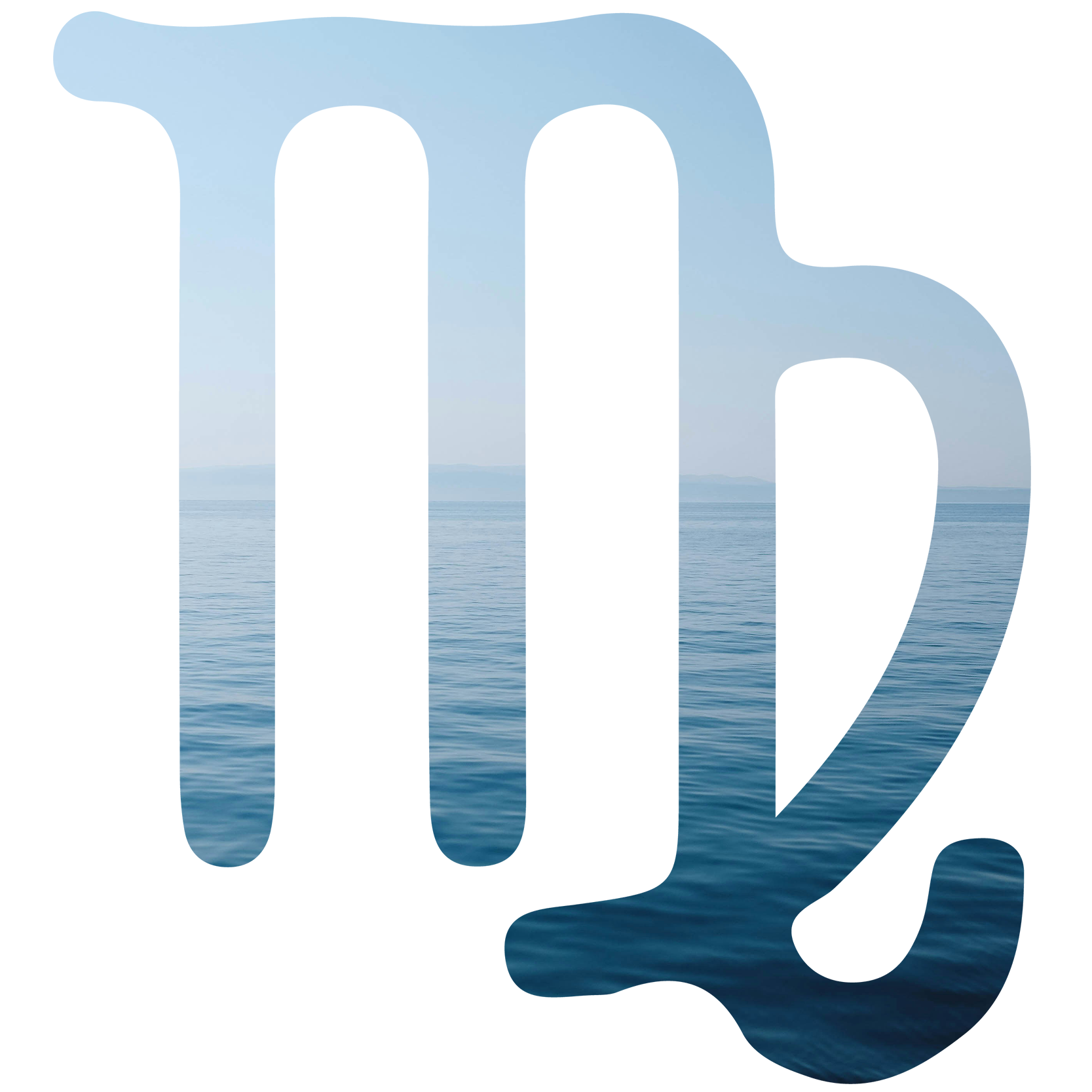 Хоёрдугаар сарын зурхай: Эрч хүч, эерэг зүйлсээр дүүрэн үе тохиож байна (фото 6)