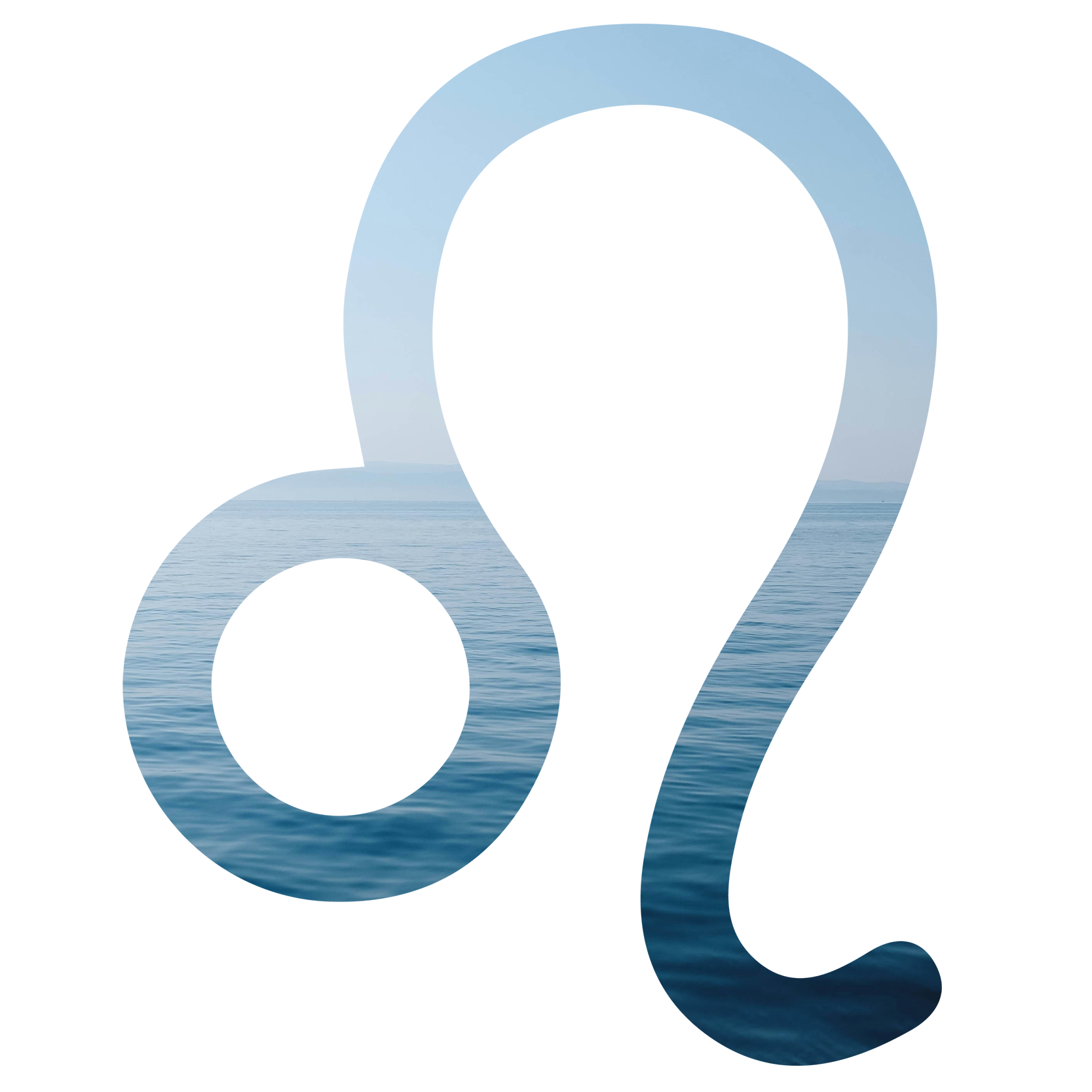 Хоёрдугаар сарын зурхай: Эрч хүч, эерэг зүйлсээр дүүрэн үе тохиож байна (фото 5)