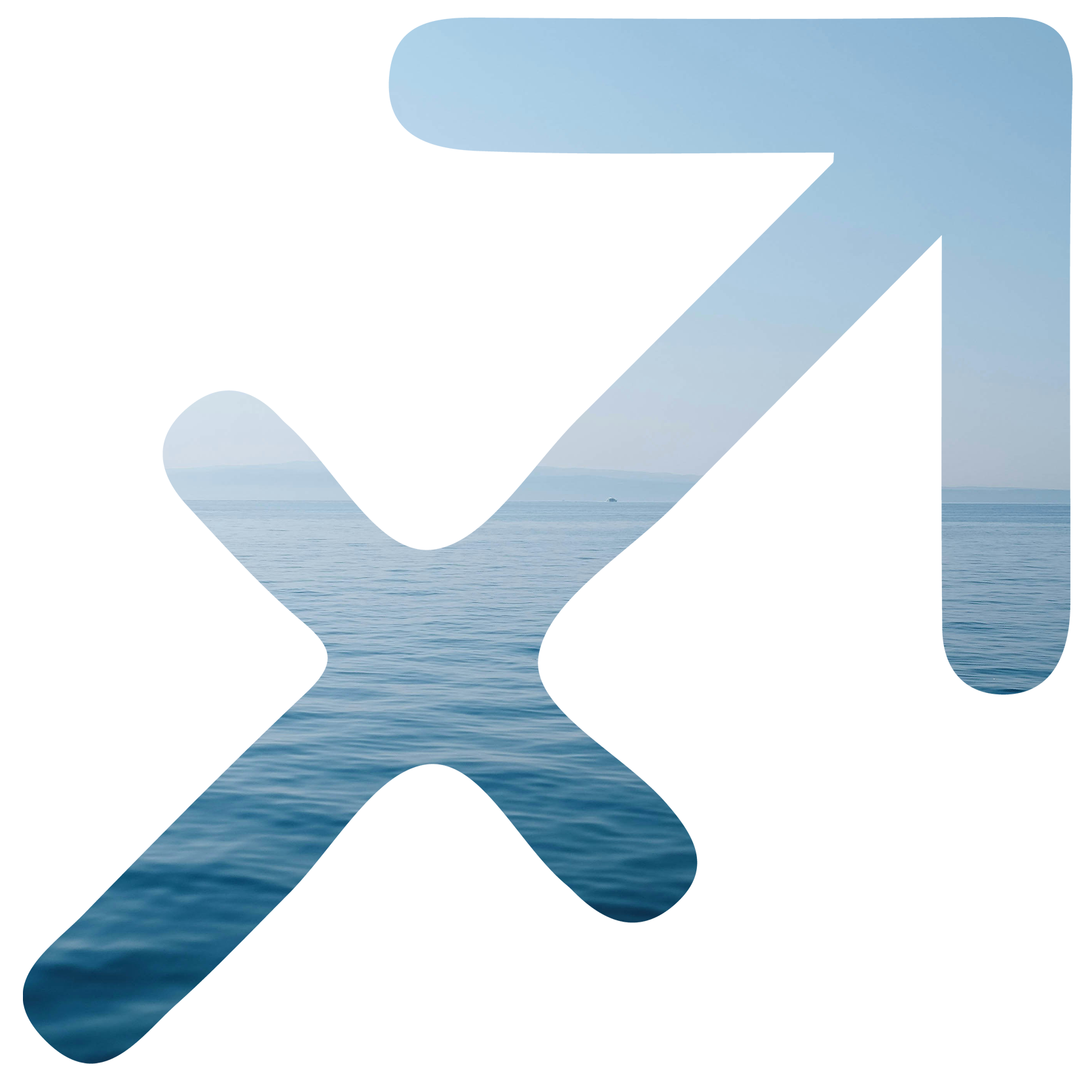 Хоёрдугаар сарын зурхай: Эрч хүч, эерэг зүйлсээр дүүрэн үе тохиож байна (фото 9)