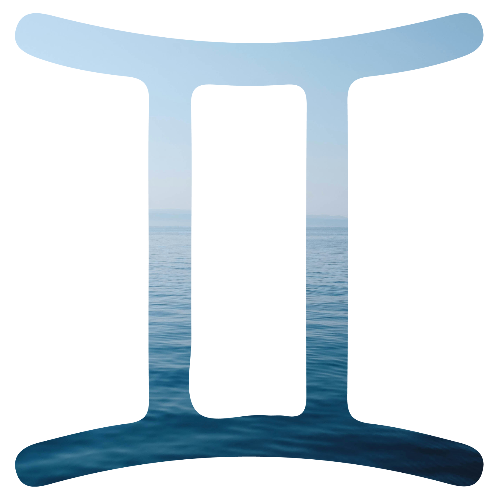 Хоёрдугаар сарын зурхай: Эрч хүч, эерэг зүйлсээр дүүрэн үе тохиож байна (фото 3)