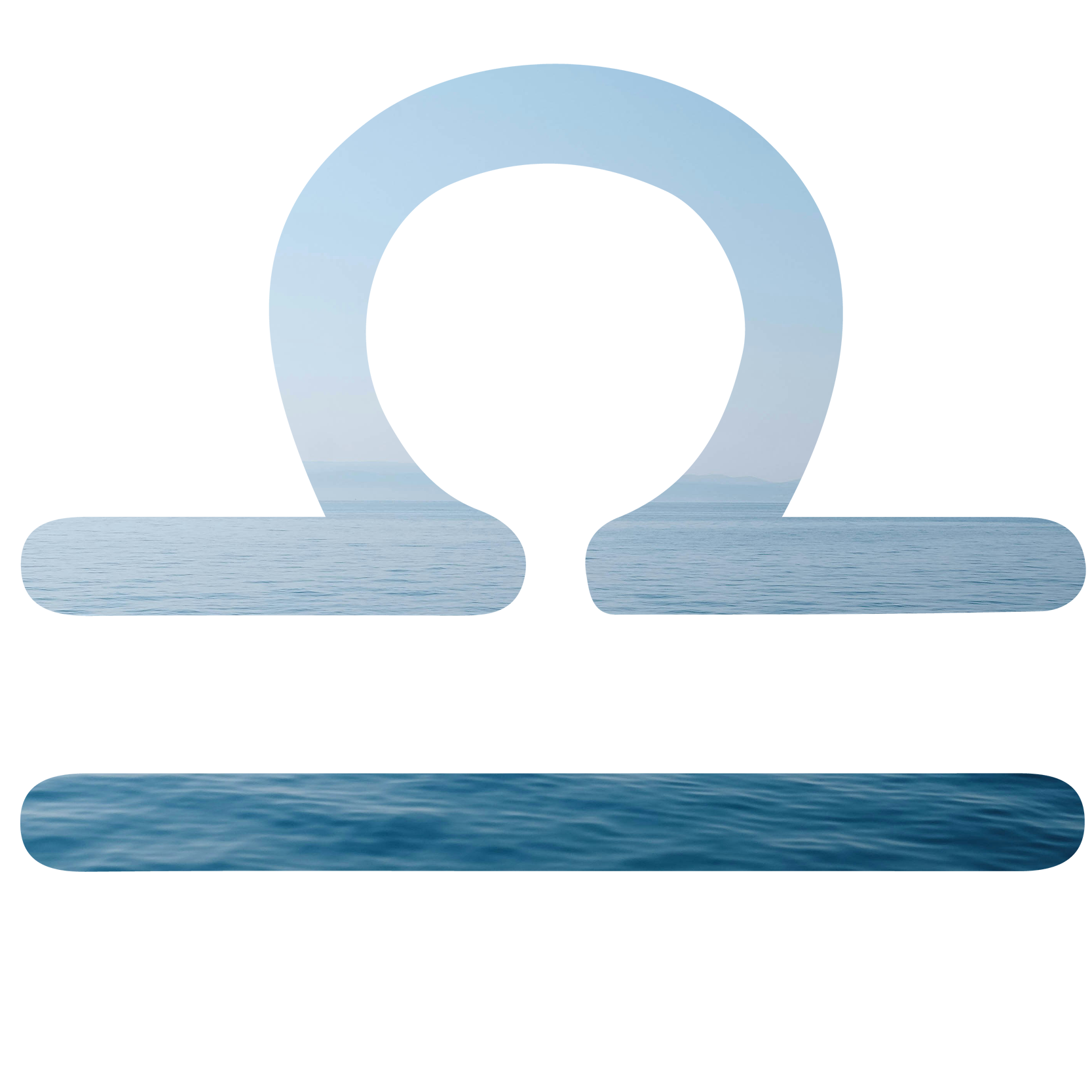 Хоёрдугаар сарын зурхай: Эрч хүч, эерэг зүйлсээр дүүрэн үе тохиож байна (фото 7)