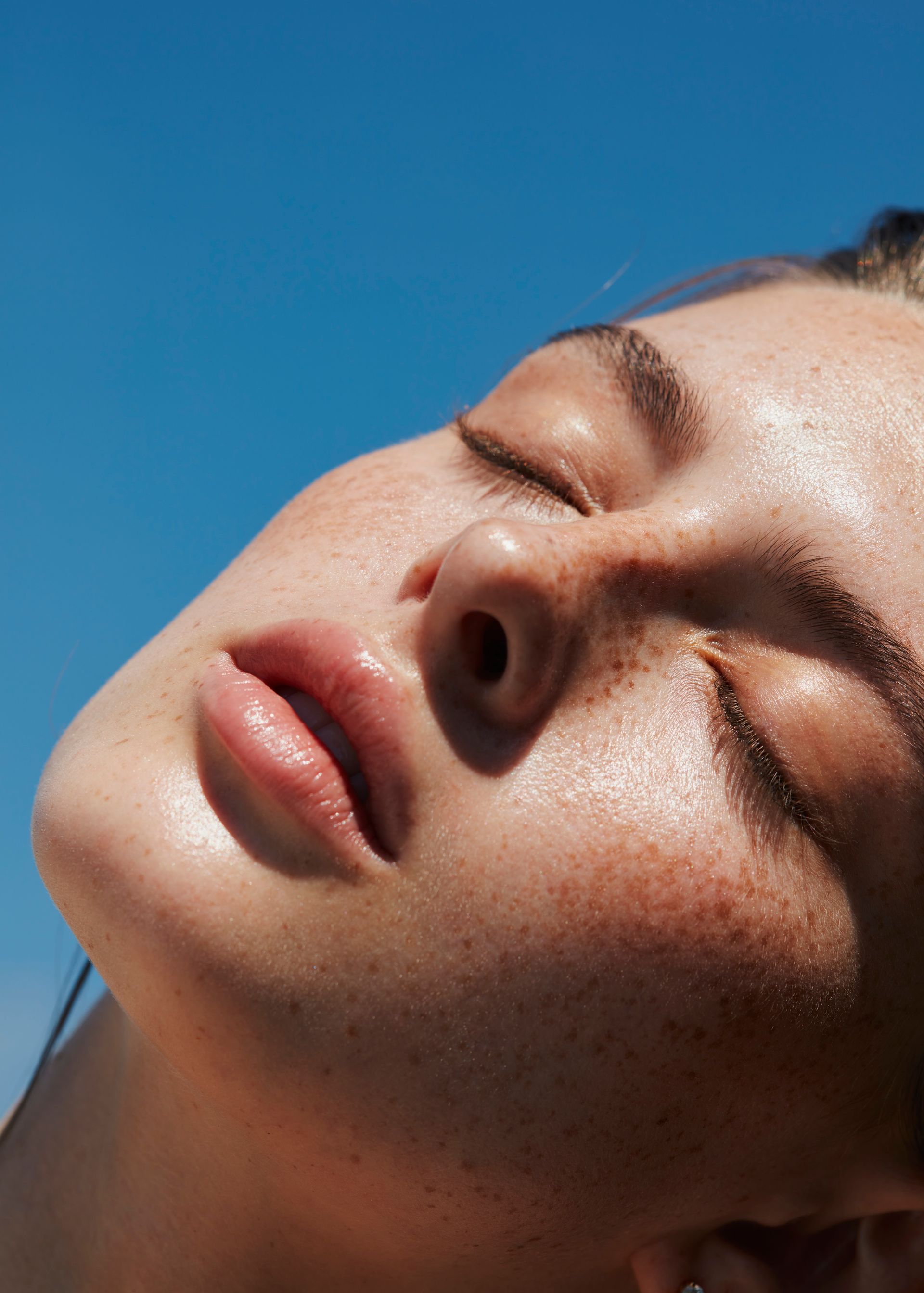 Загаснаас гаргаж авсан коллаген юугаараа онцлог вэ? (фото 2)