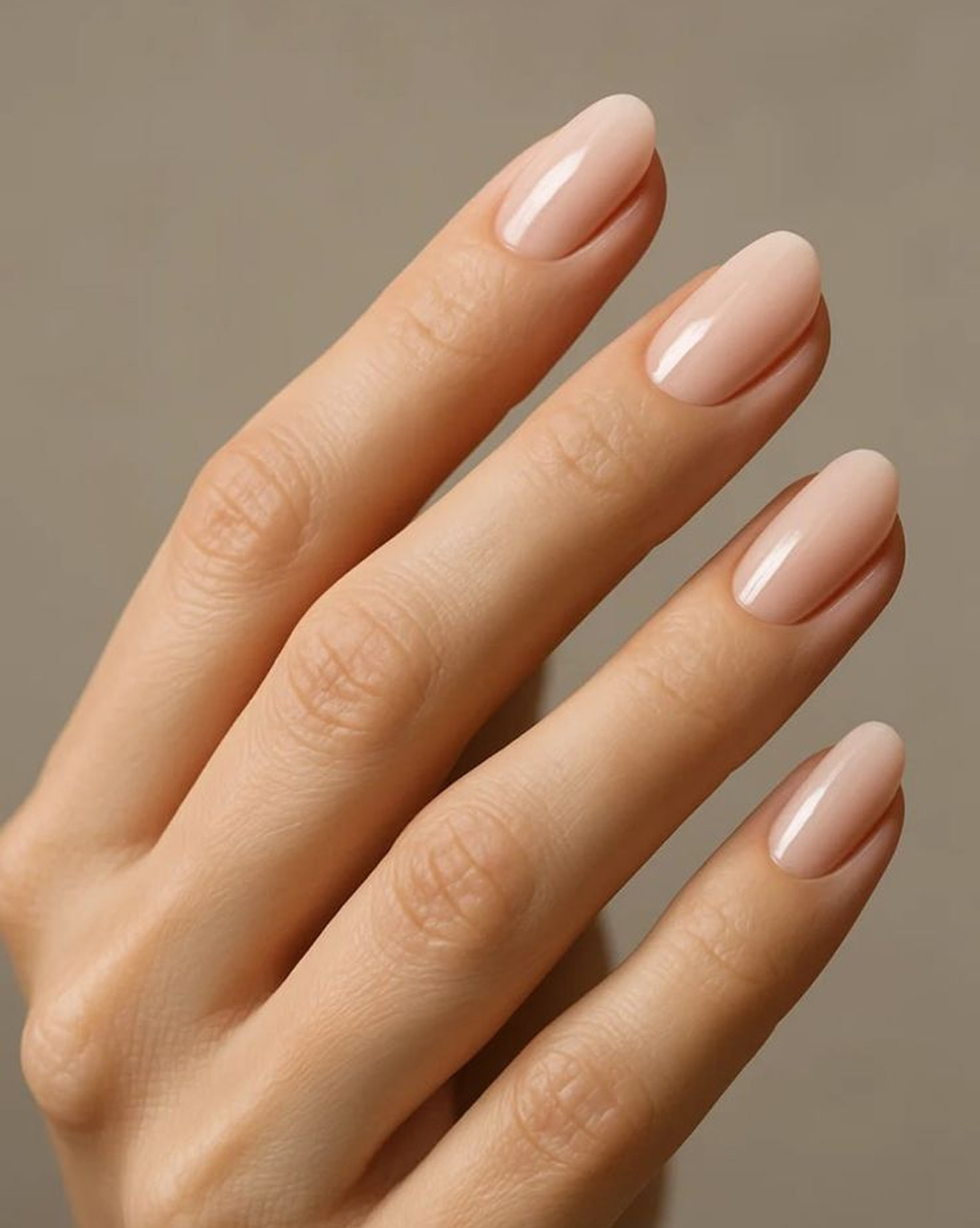 Валентины баяраар хэрэгжүүлэх маникюрын 5 санаа (фото 7)