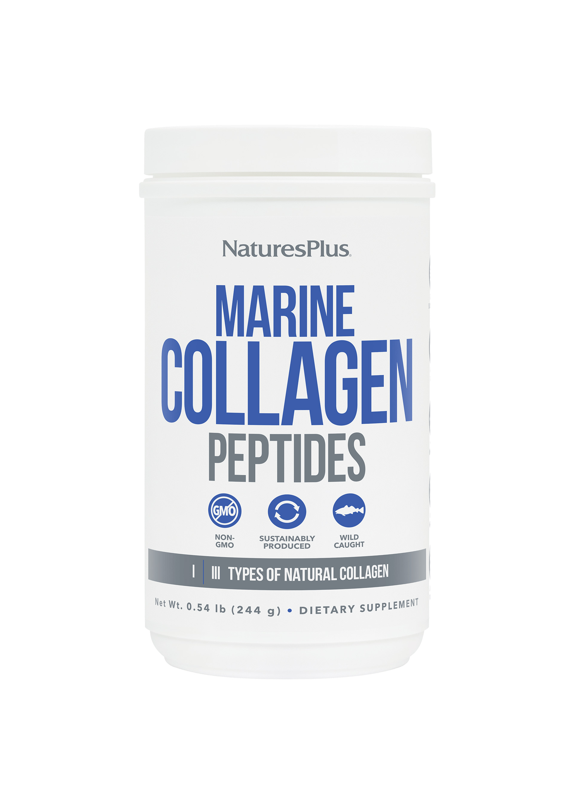 Загаснаас гаргаж авсан коллаген юугаараа онцлог вэ? (фото 1)