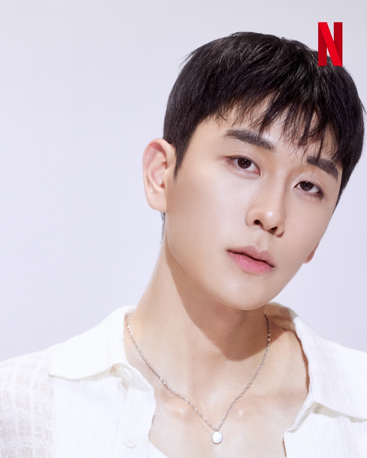 “Single’s Inferno 5” шоунд оролцогчдын талаарх сонирхолтой баримтууд (фото 8)