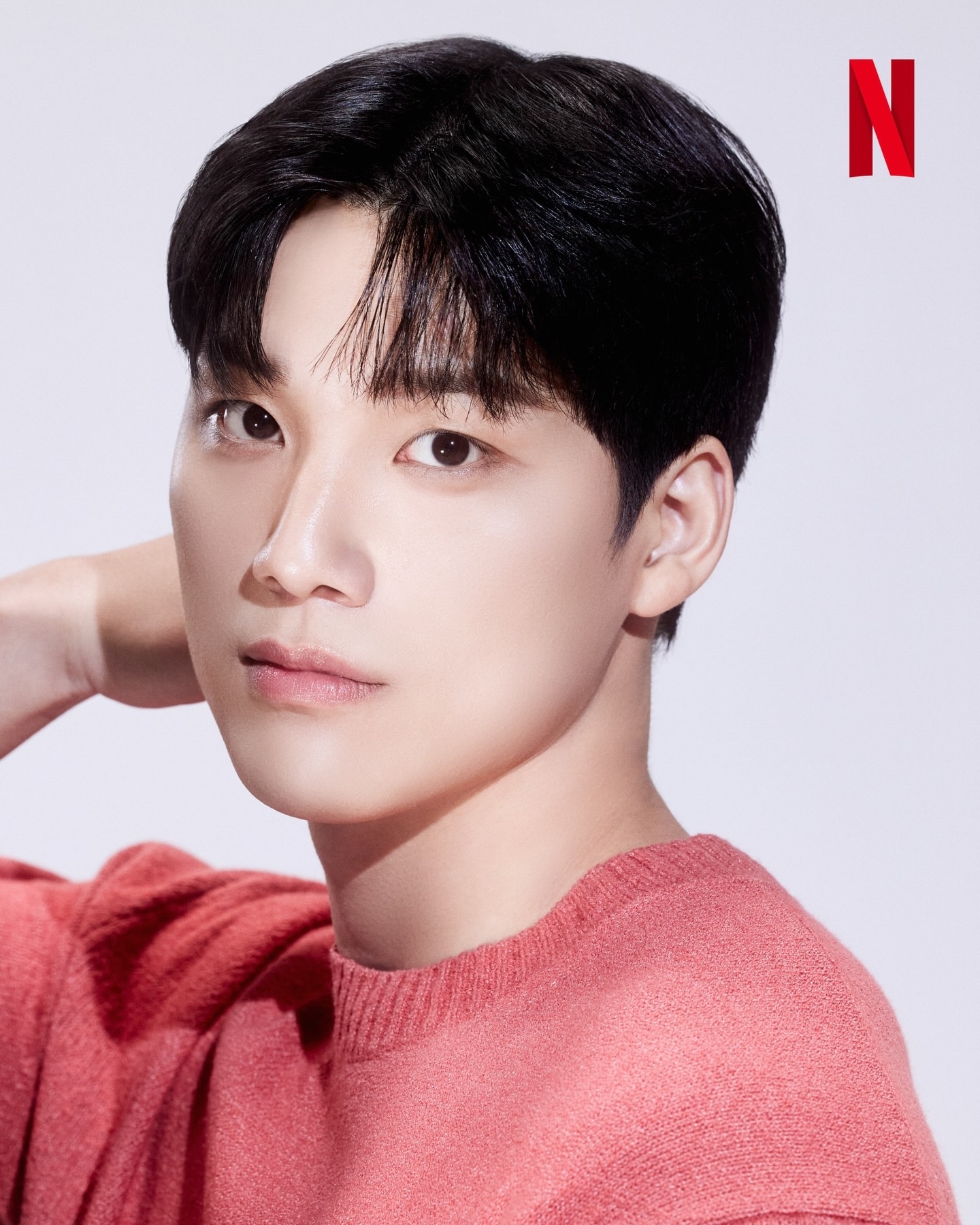 “Single’s Inferno 5” шоунд оролцогчдын талаарх сонирхолтой баримтууд (фото 6)