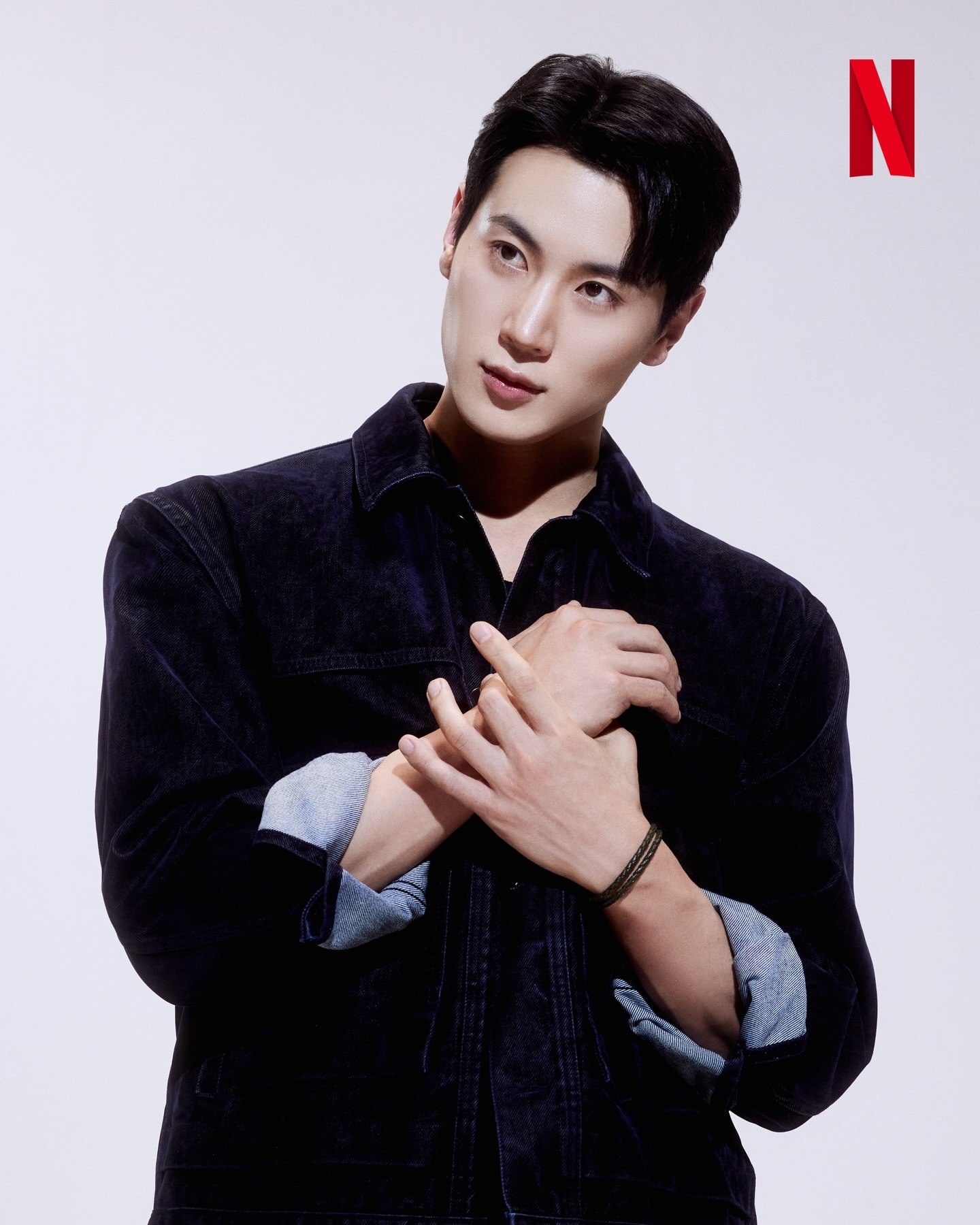 “Single’s Inferno 5” шоунд оролцогчдын талаарх сонирхолтой баримтууд (фото 15)