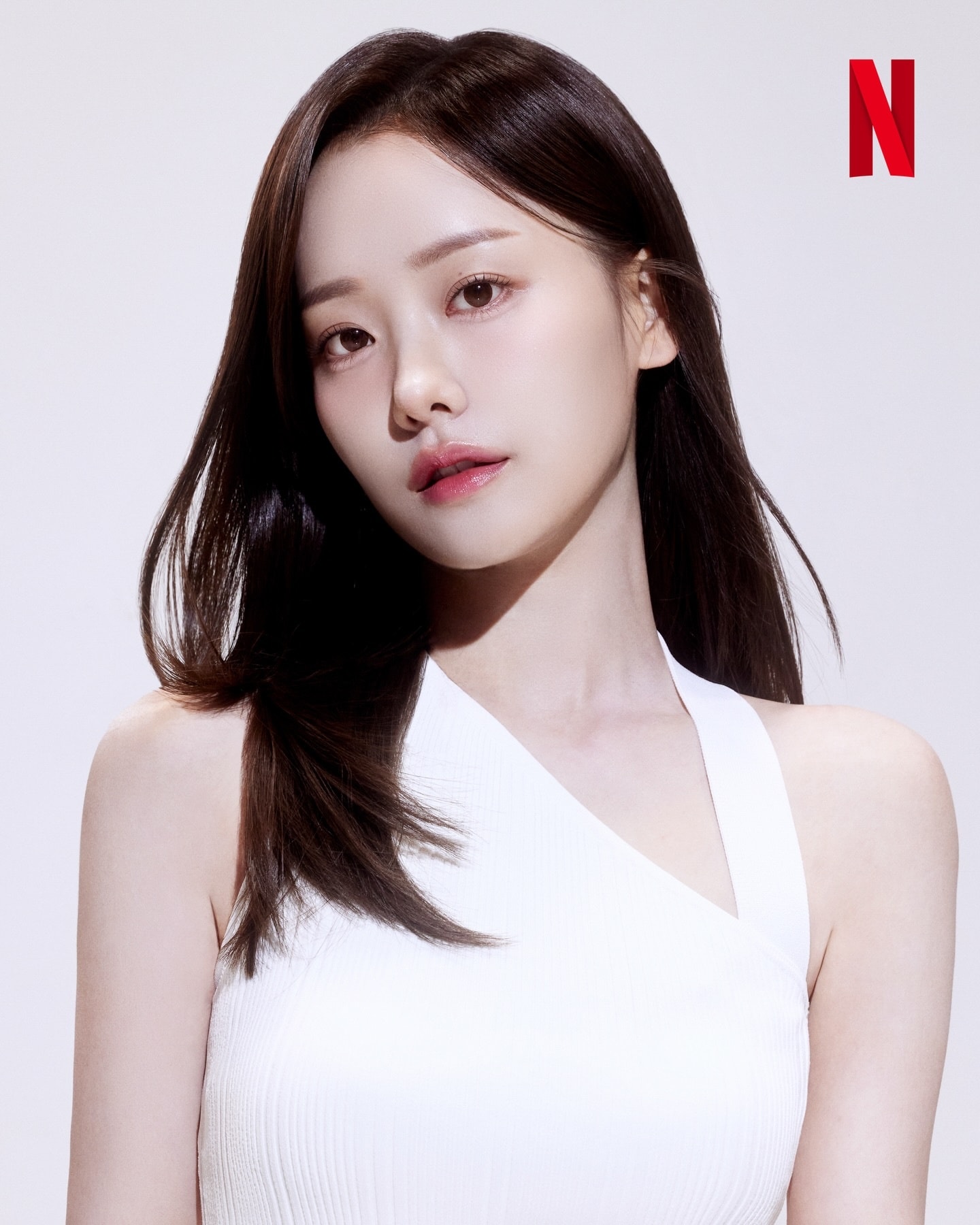 “Single’s Inferno 5” шоунд оролцогчдын талаарх сонирхолтой баримтууд (фото 5)