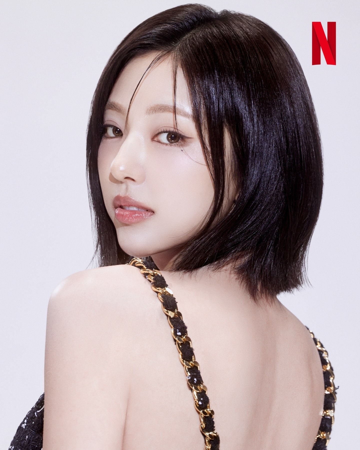 “Single’s Inferno 5” шоунд оролцогчдын талаарх сонирхолтой баримтууд (фото 3)