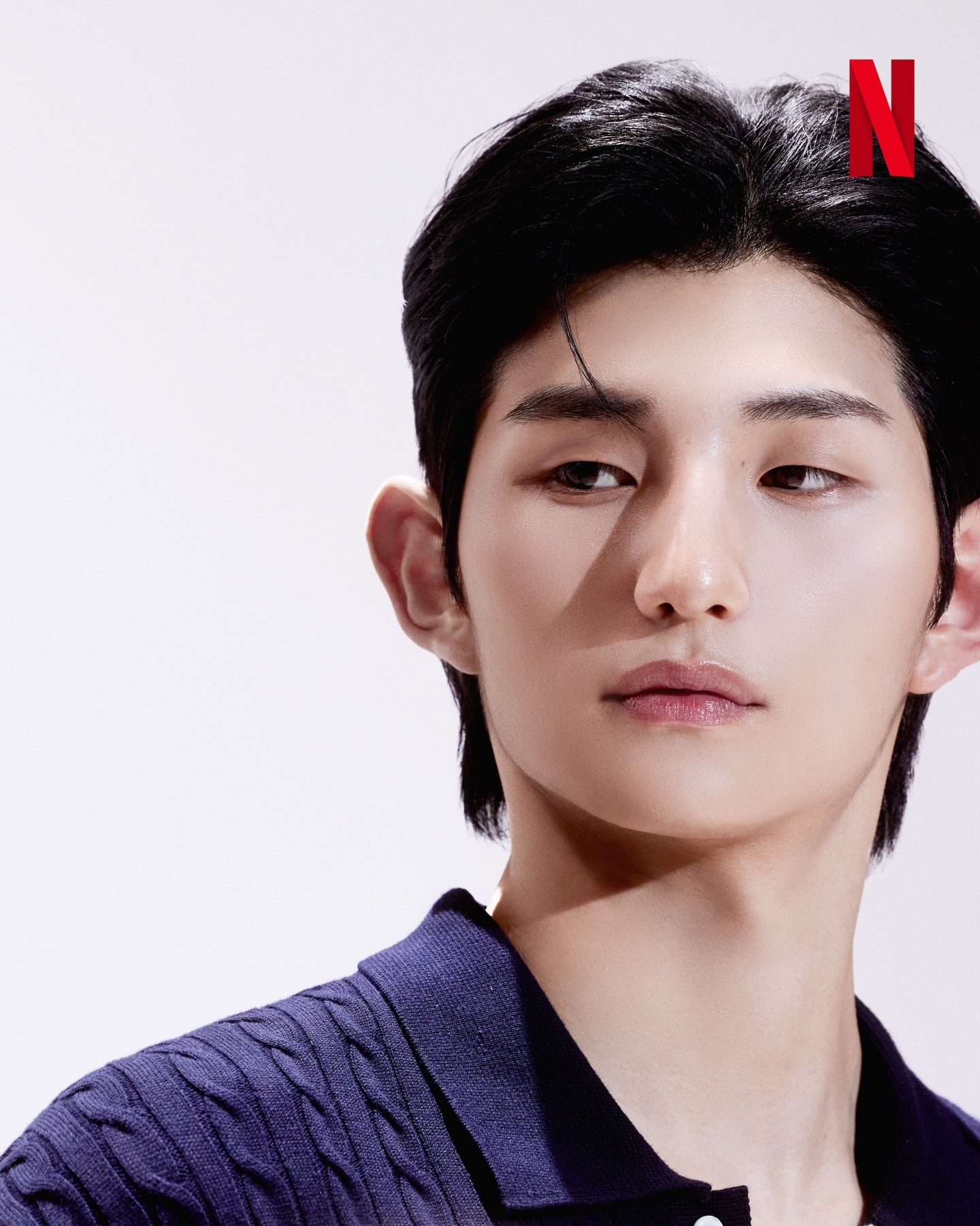 “Single’s Inferno 5” шоунд оролцогчдын талаарх сонирхолтой баримтууд (фото 14)