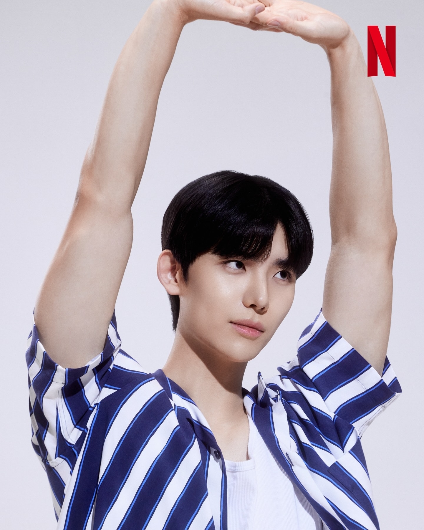 “Single’s Inferno 5” шоунд оролцогчдын талаарх сонирхолтой баримтууд (фото 2)