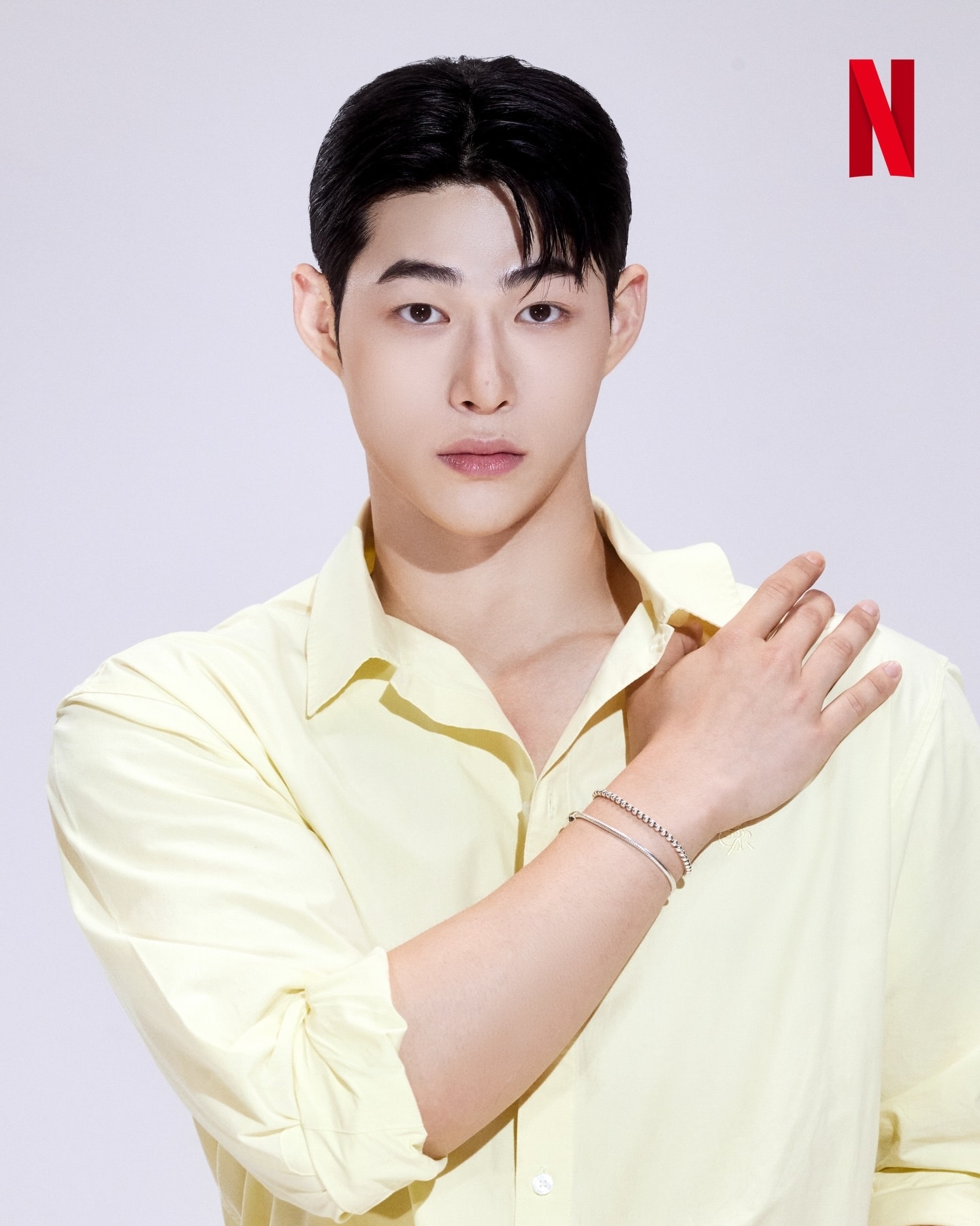 “Single’s Inferno 5” шоунд оролцогчдын талаарх сонирхолтой баримтууд (фото 4)