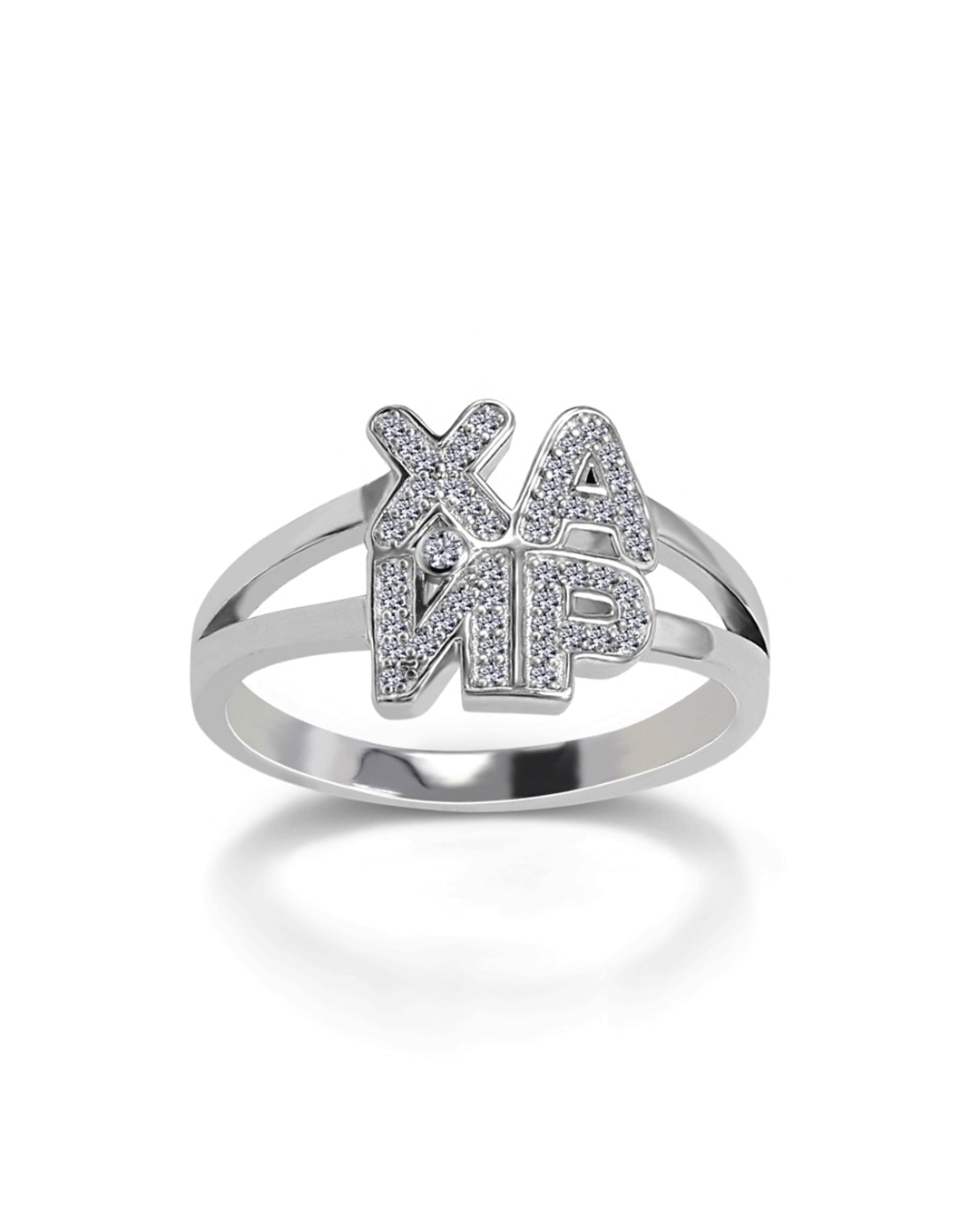 Валентины бэлгийн хөтөч: Хайртдаа ямар бэлэг сонгох вэ? (фото 2)