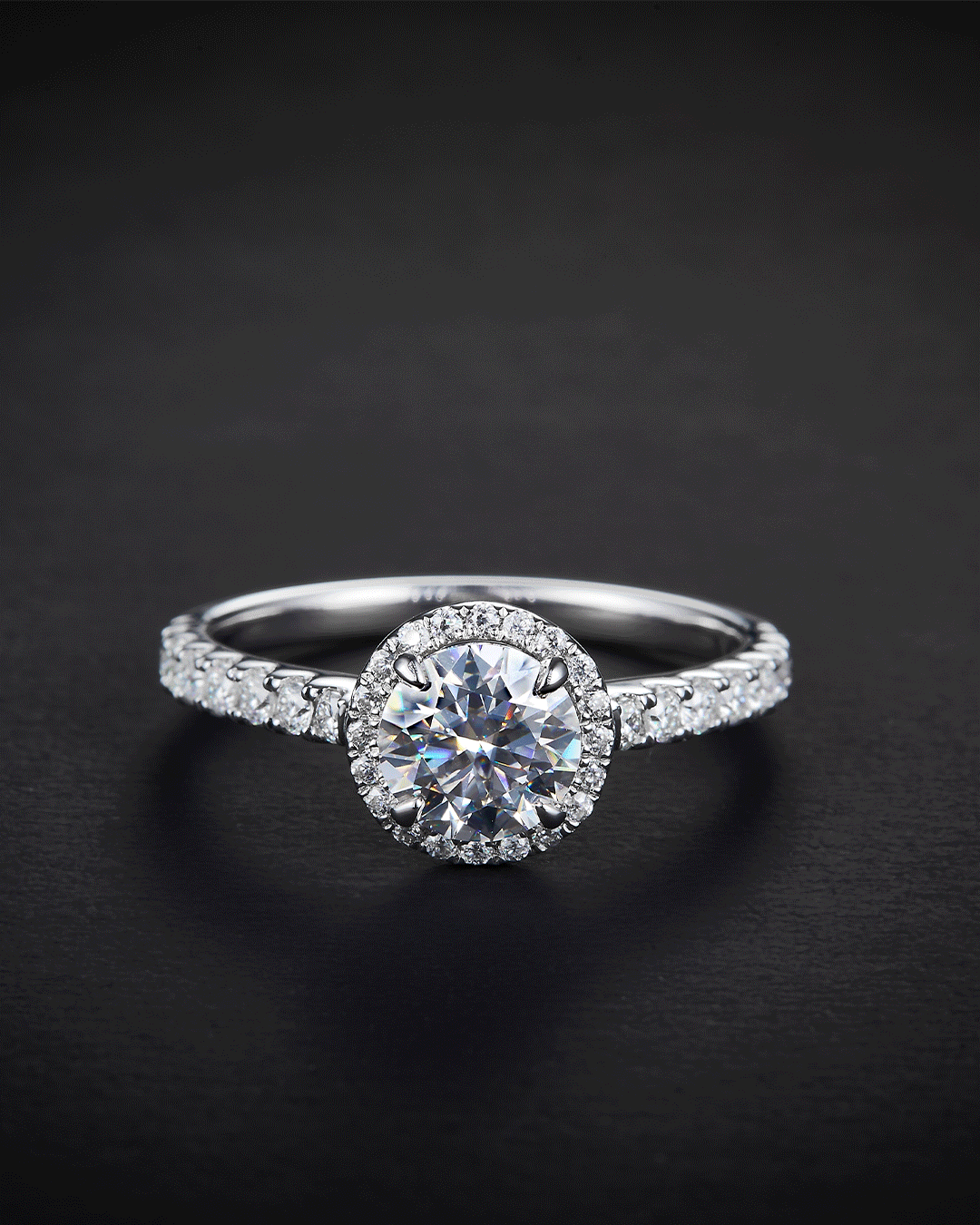 Валентины бэлгийн хөтөч: Хайртдаа ямар бэлэг сонгох вэ? (фото 9)