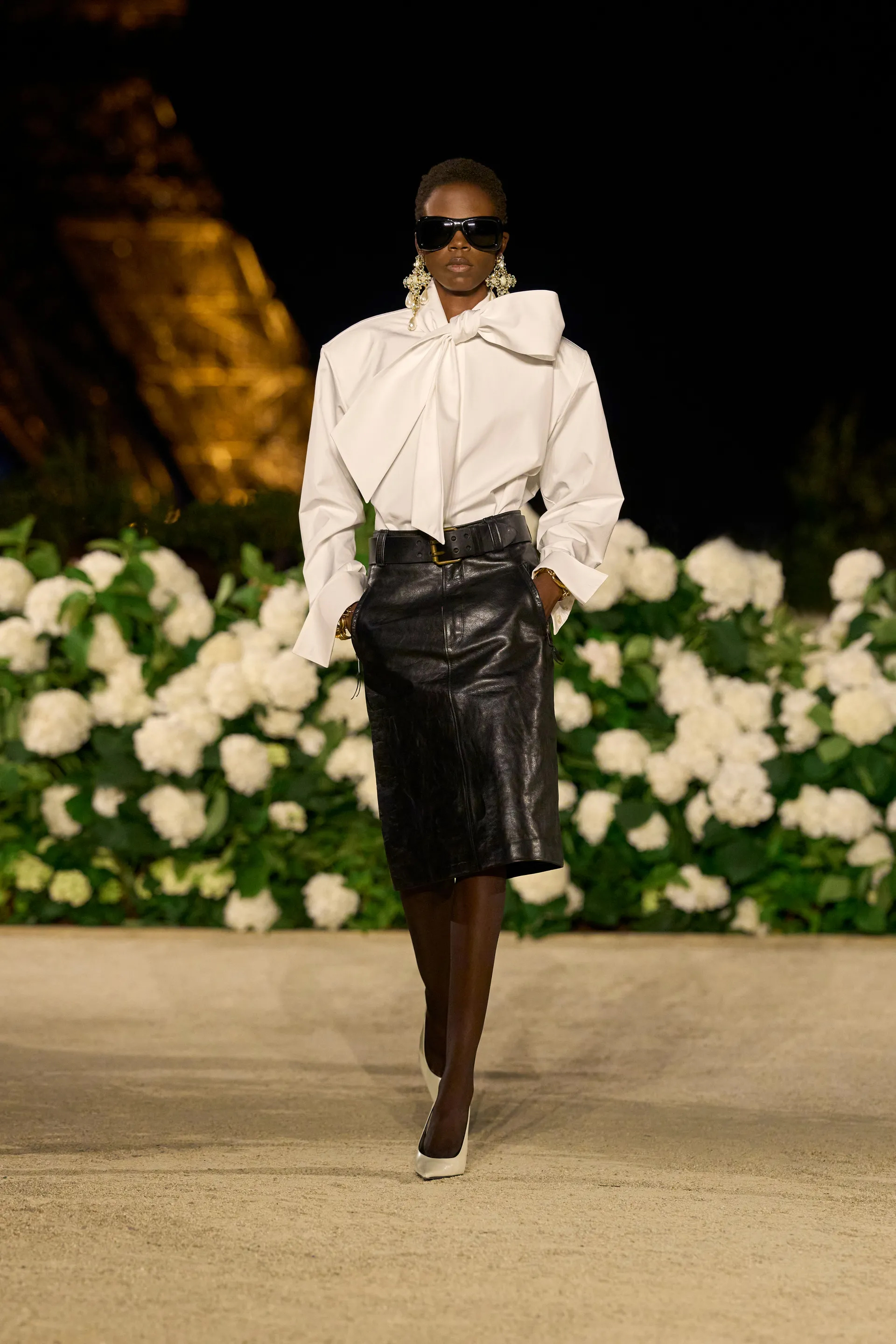 2026 оны хавар-зуны голлох чиг хандлага (фото 20)