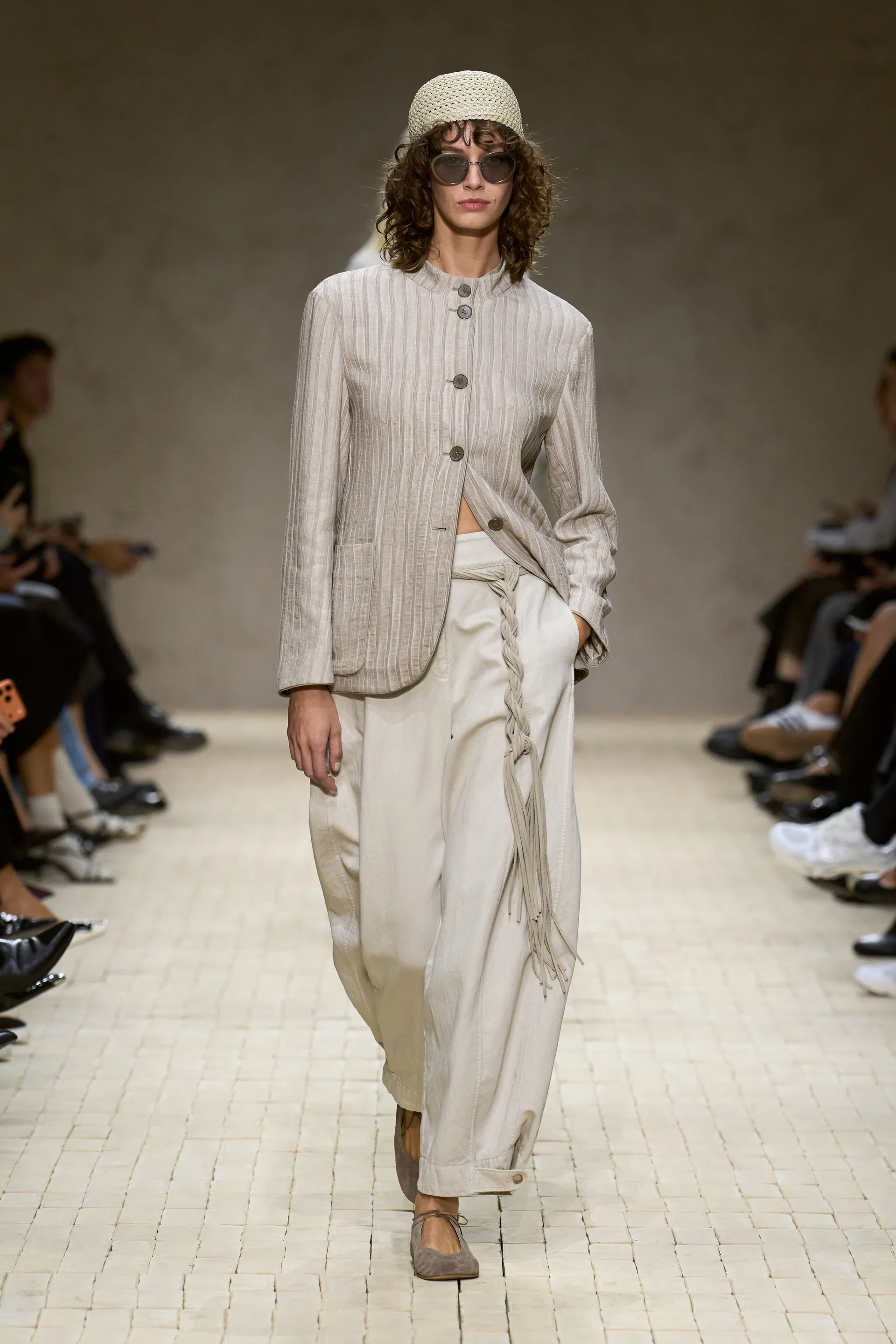 2026 оны хавар-зуны голлох чиг хандлага (фото 5)