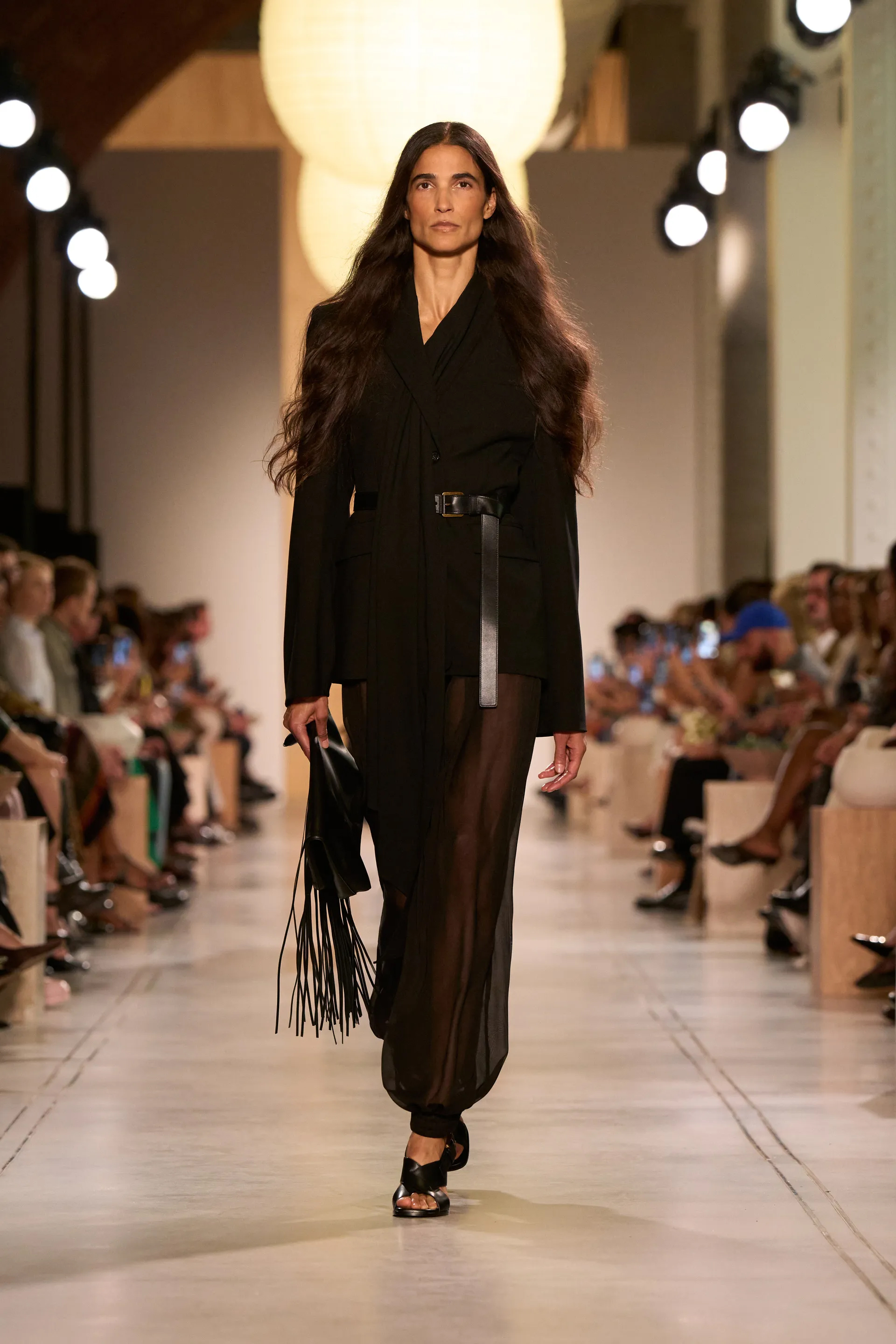 2026 оны хавар-зуны голлох чиг хандлага (фото 3)