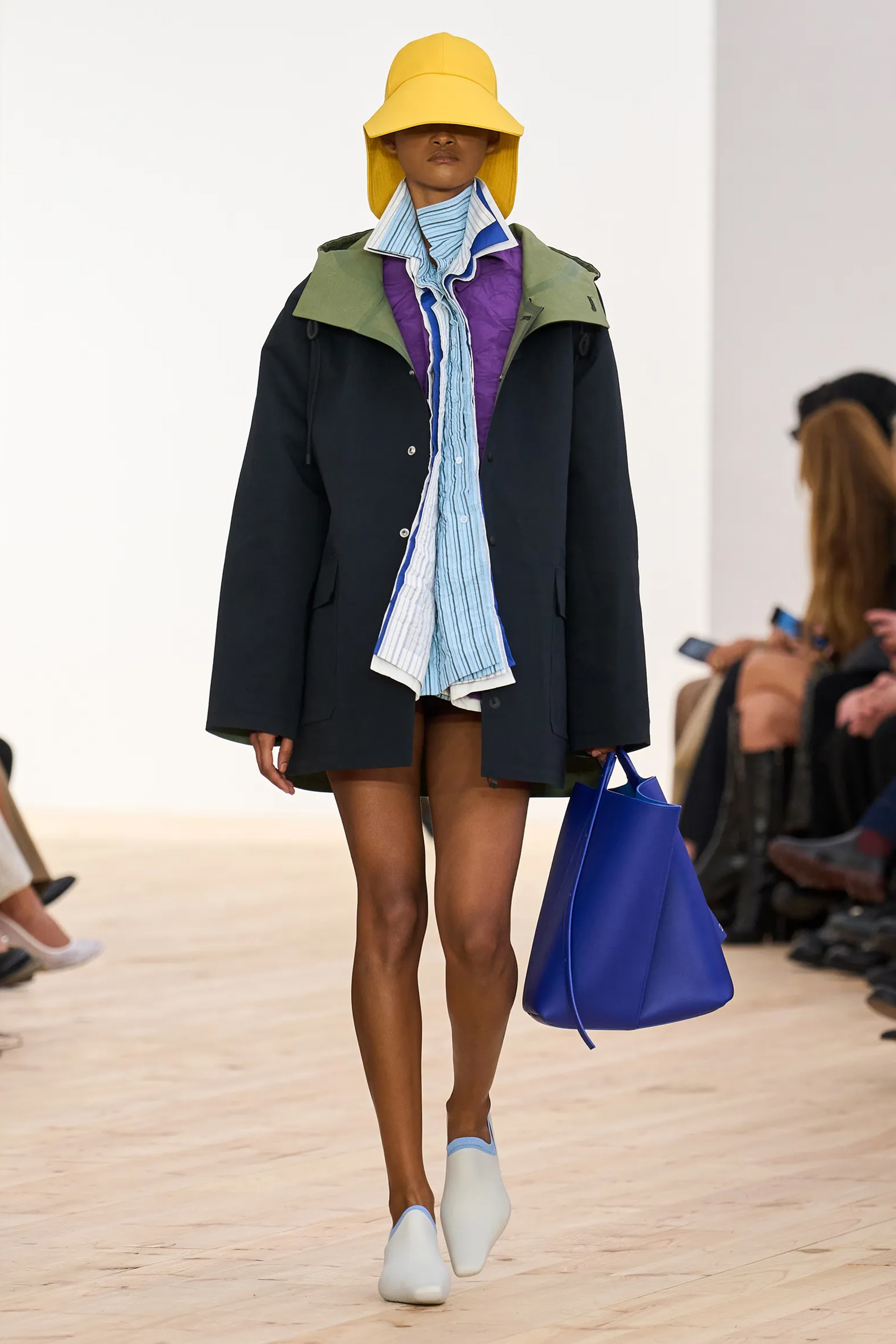 2026 оны хавар-зуны голлох чиг хандлага (фото 18)