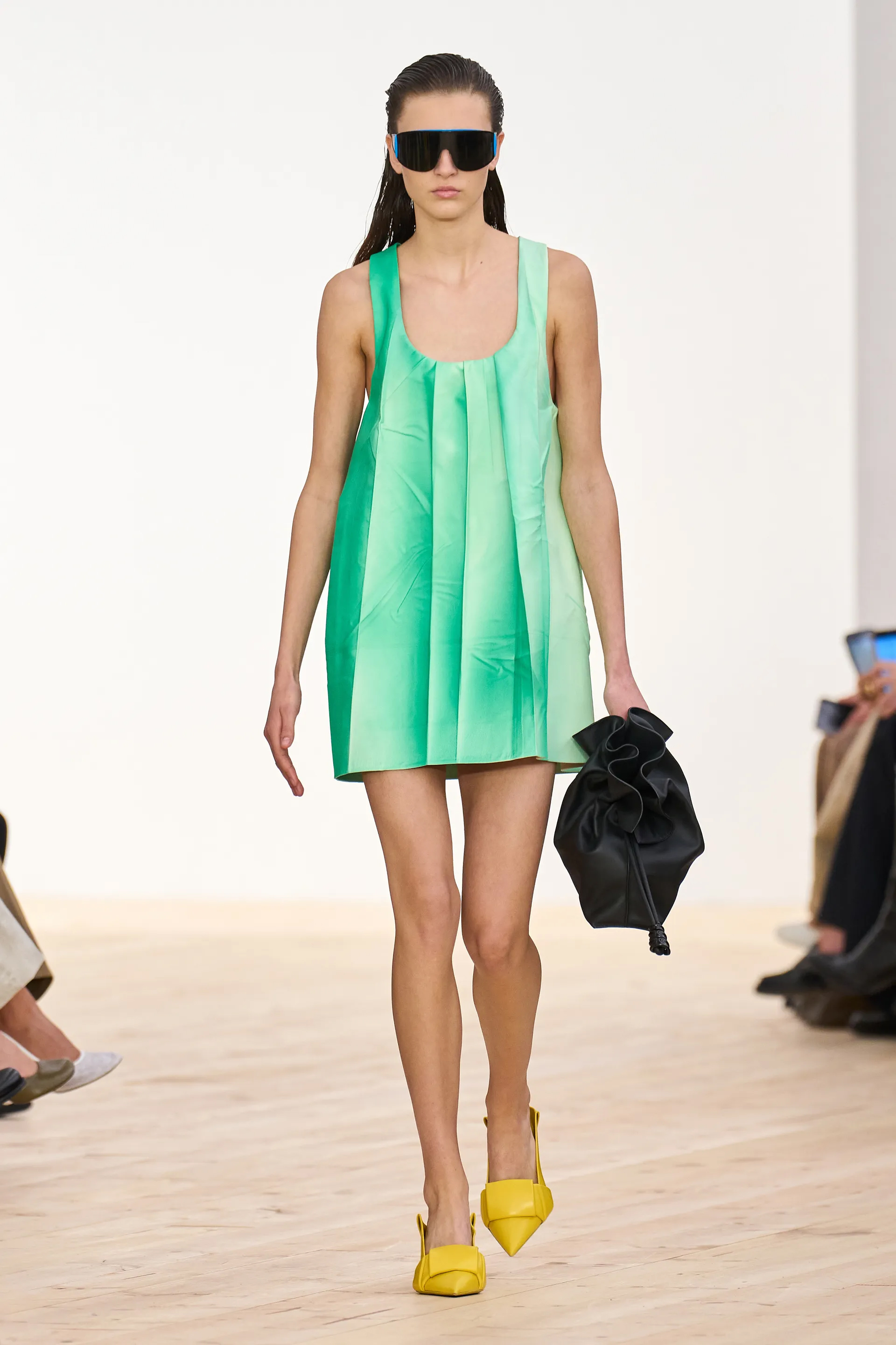 2026 оны хавар-зуны голлох чиг хандлага (фото 44)